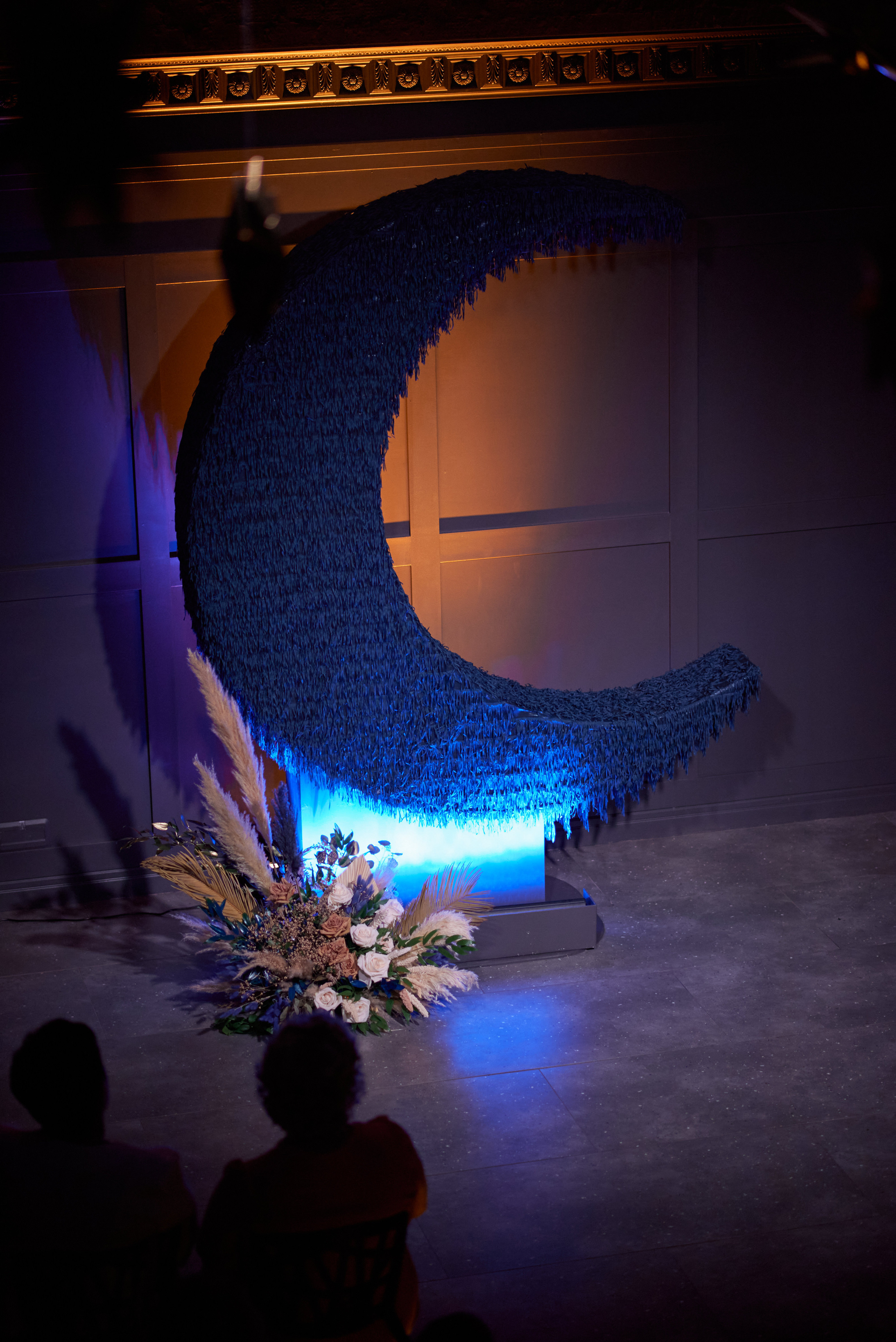 Валерия и Евгений. Свадебный фотограф Александр Браво