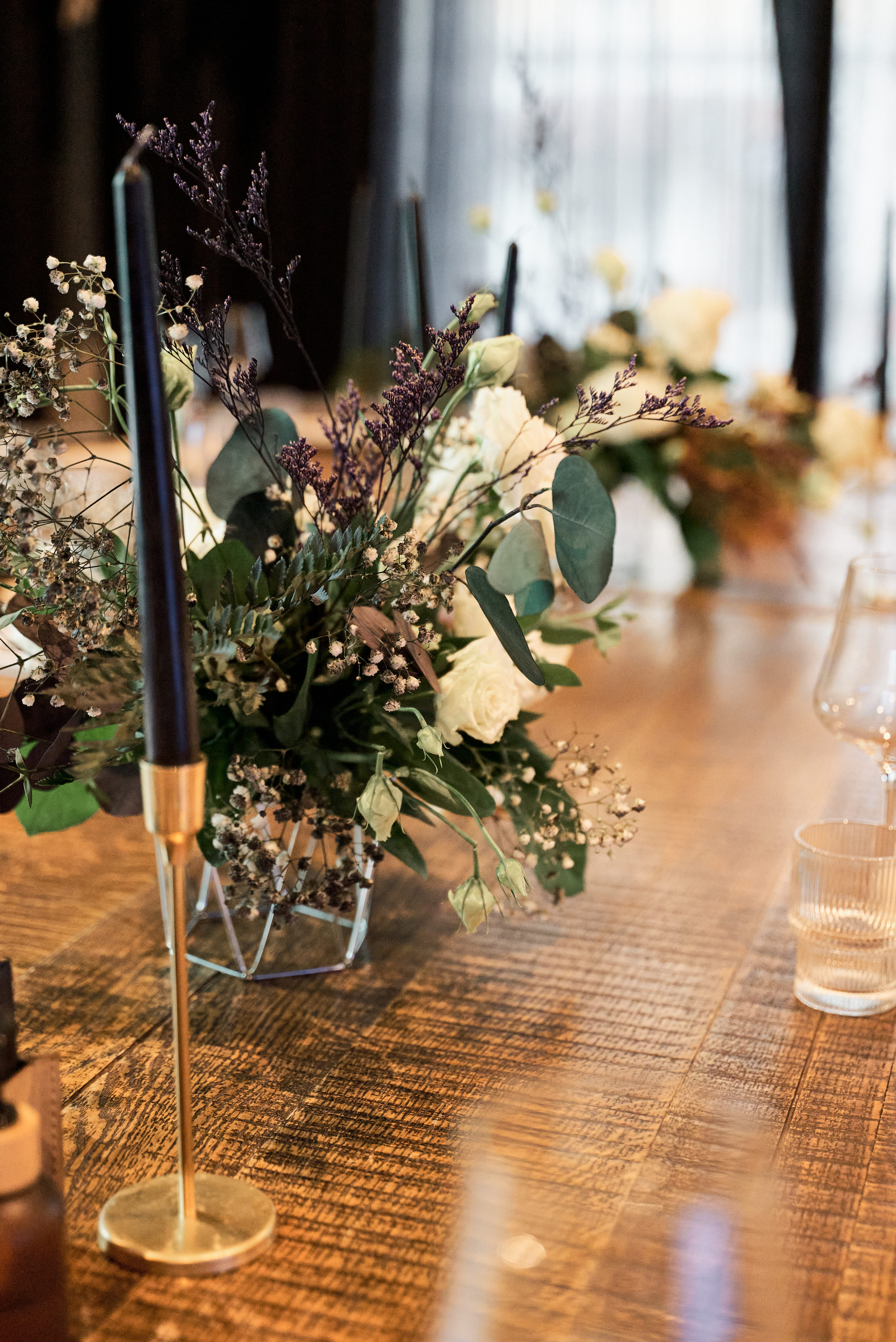 Мария и Алексей. Свадебный фотограф Александр Браво