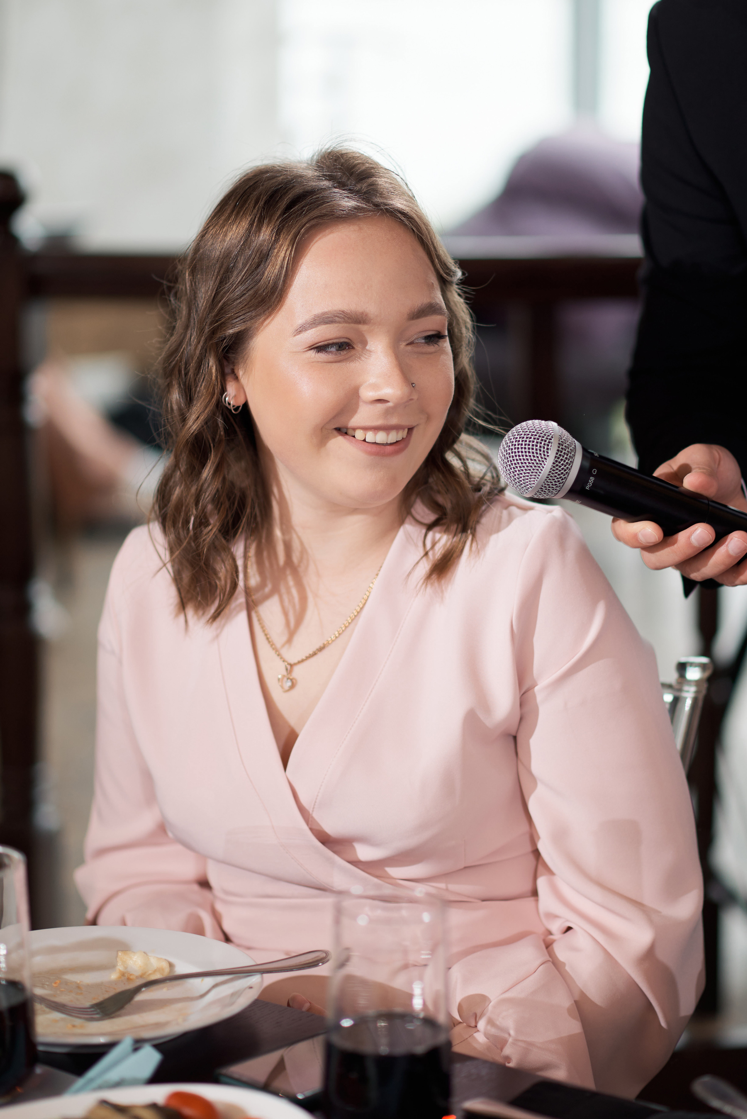 Анастасия и Иван. Свадебный фотограф Александр Браво