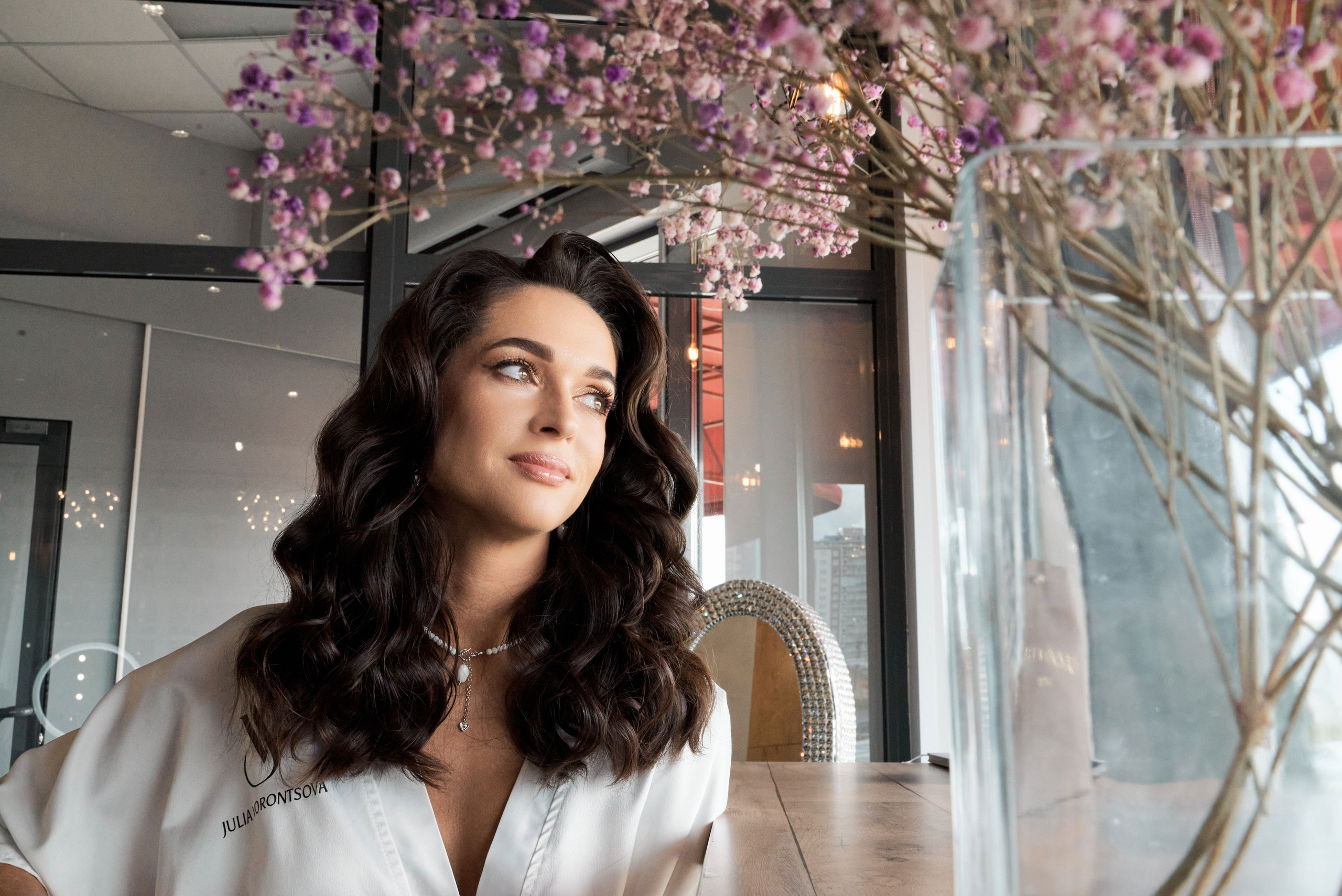 Мария и Алексей. Свадебный фотограф Александр Браво