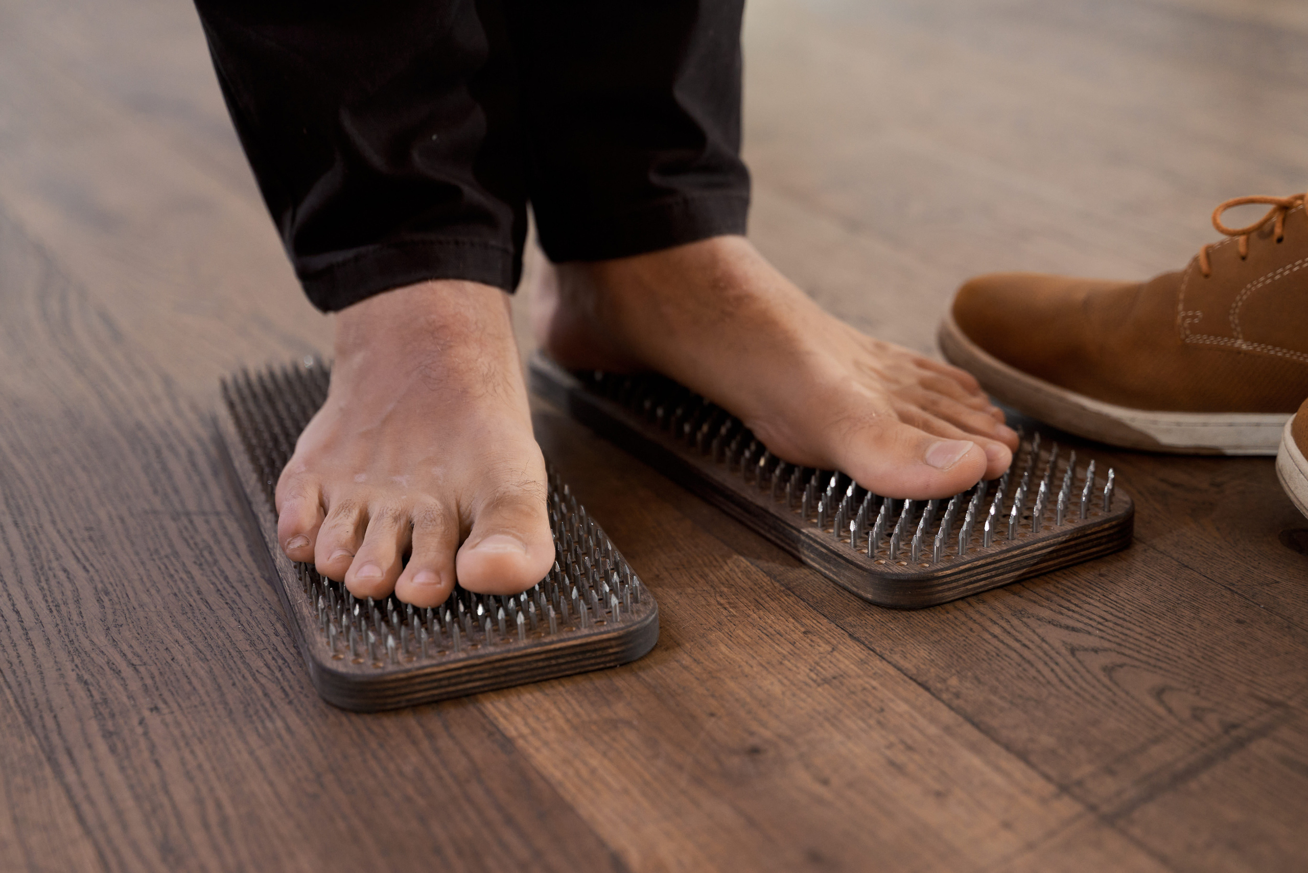 Мария и Георгий. Свадебный фотограф Александр Браво