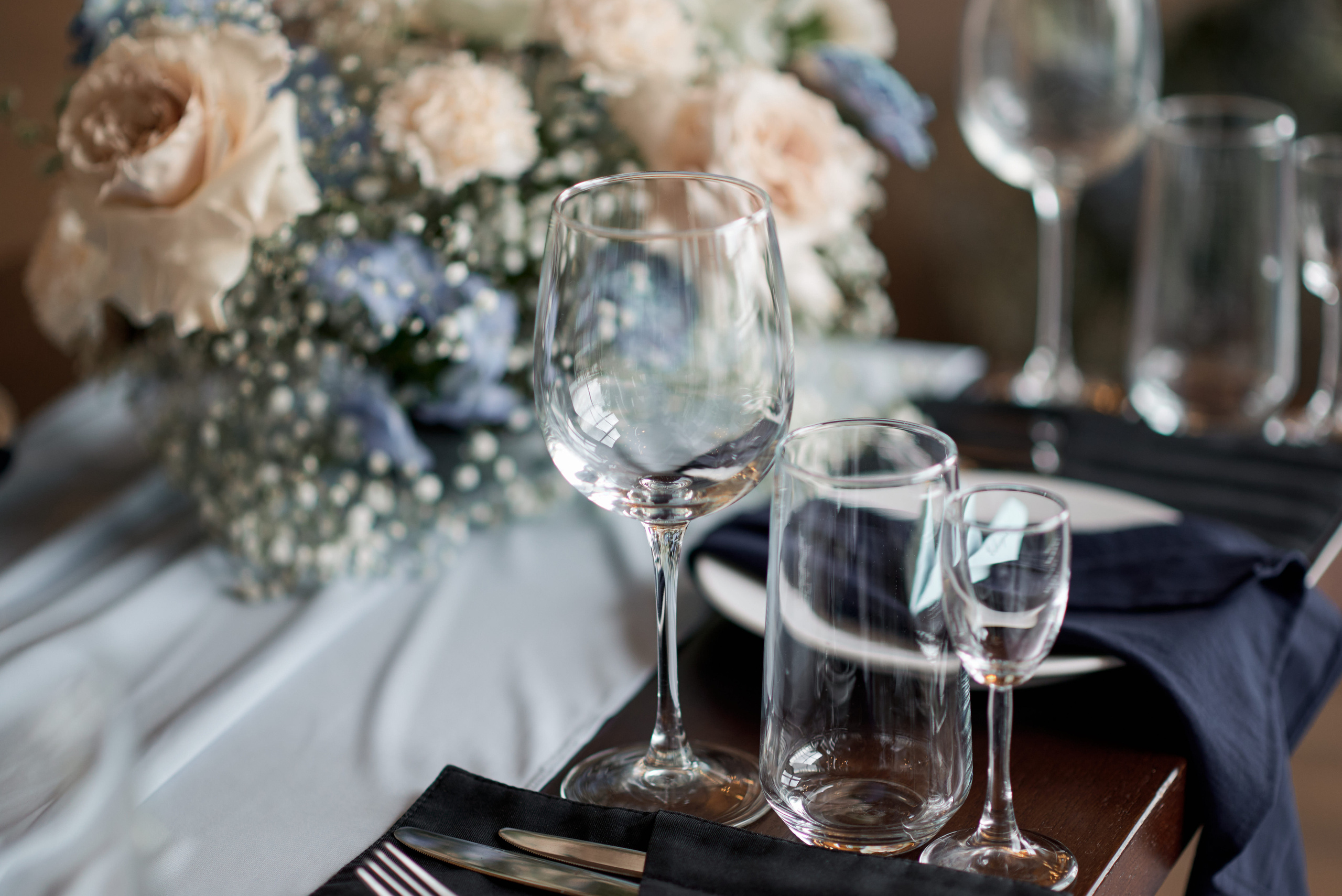 Анастасия и Иван. Свадебный фотограф Александр Браво