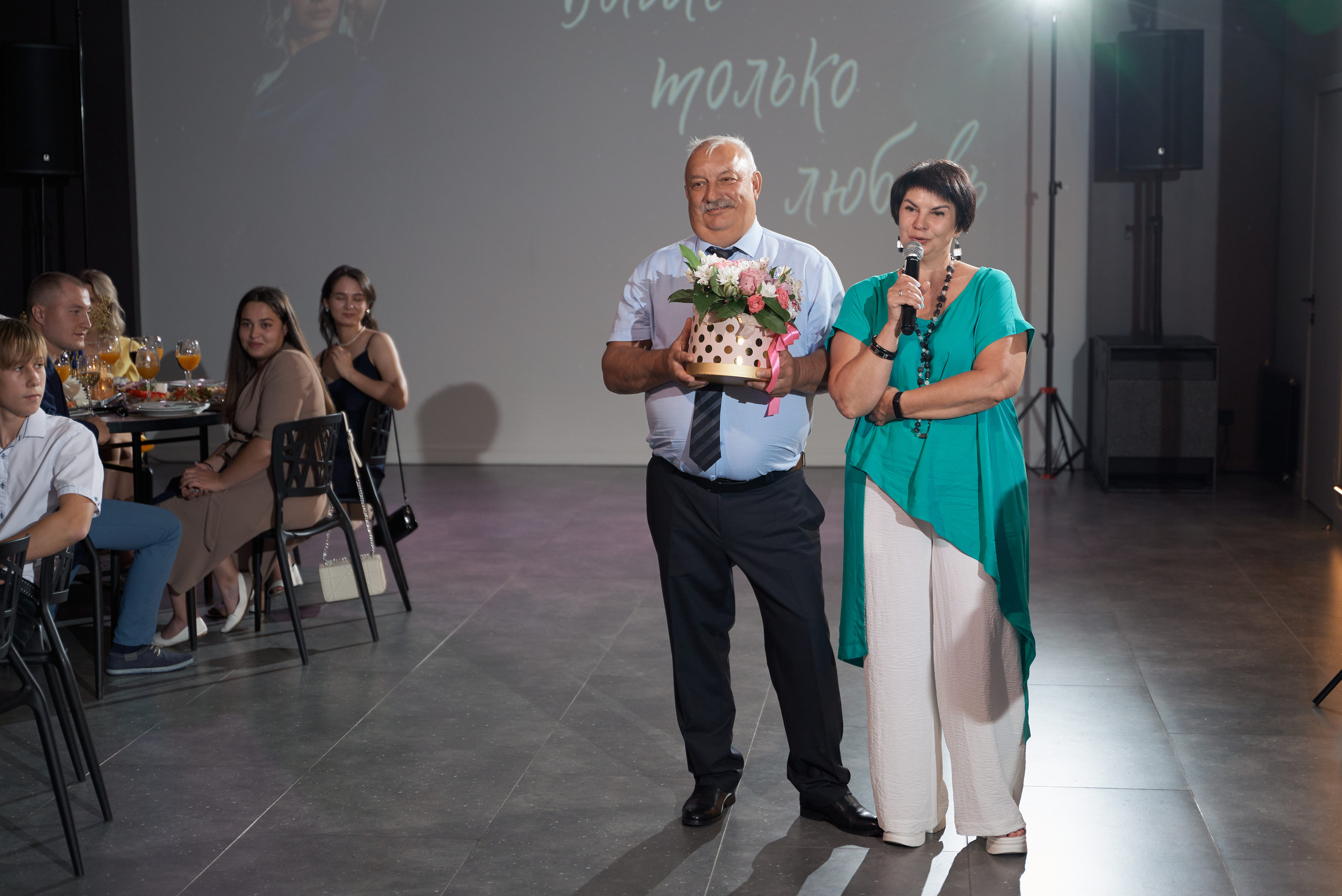 Валерия и Евгений. Свадебный фотограф Александр Браво