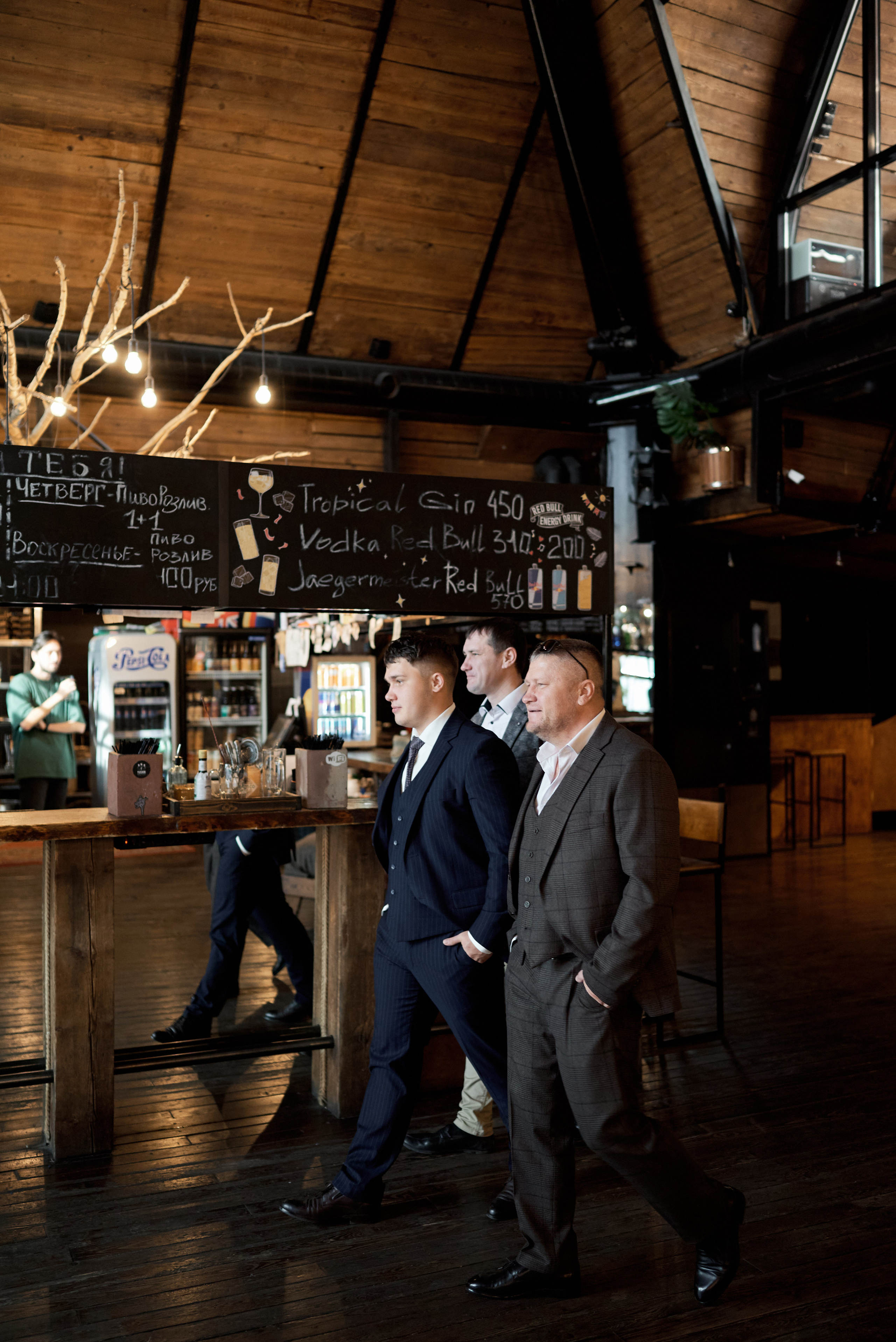 Наида и Эдуард. Свадебный фотограф Александр Браво