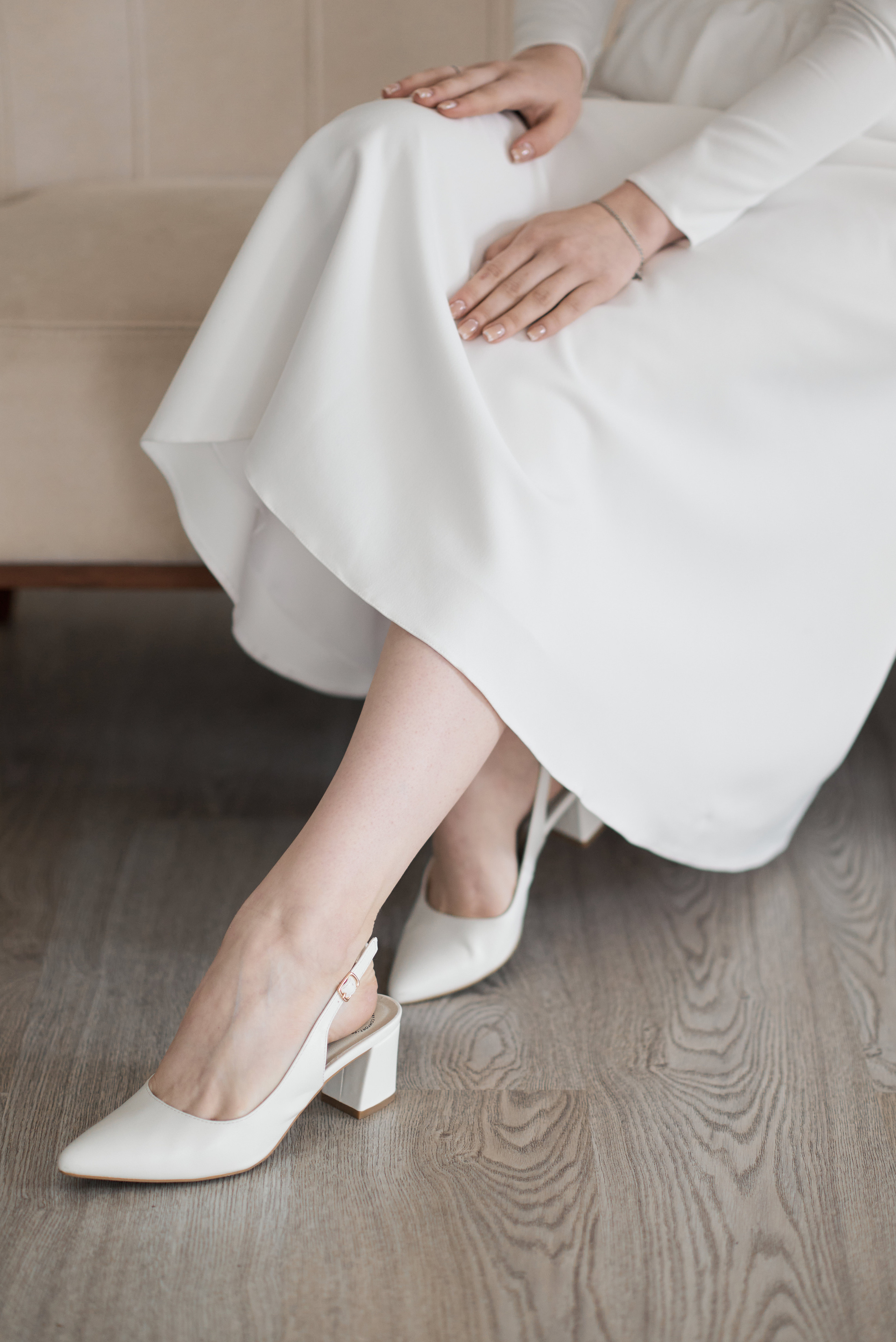 Анастасия и Иван. Свадебный фотограф Александр Браво