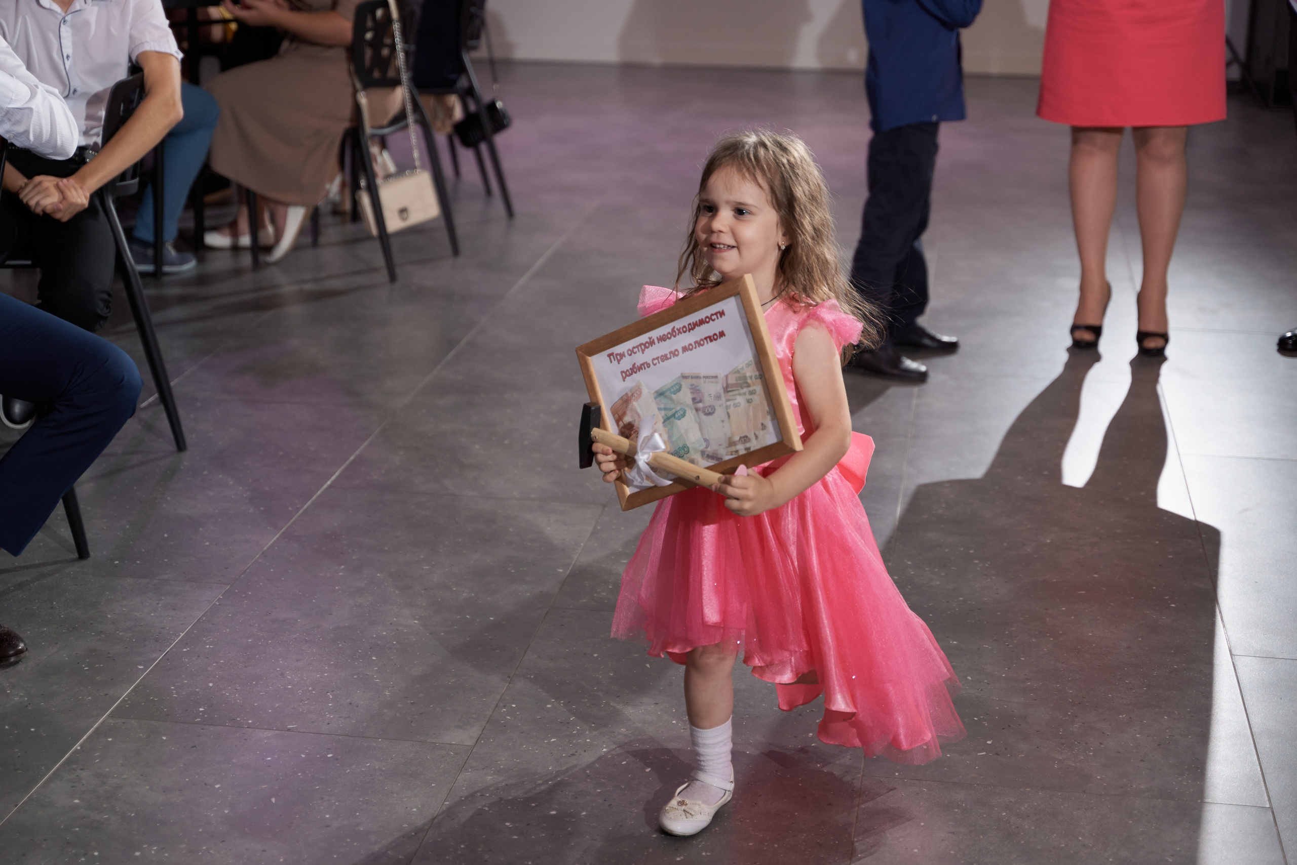 Валерия и Евгений. Свадебный фотограф Александр Браво