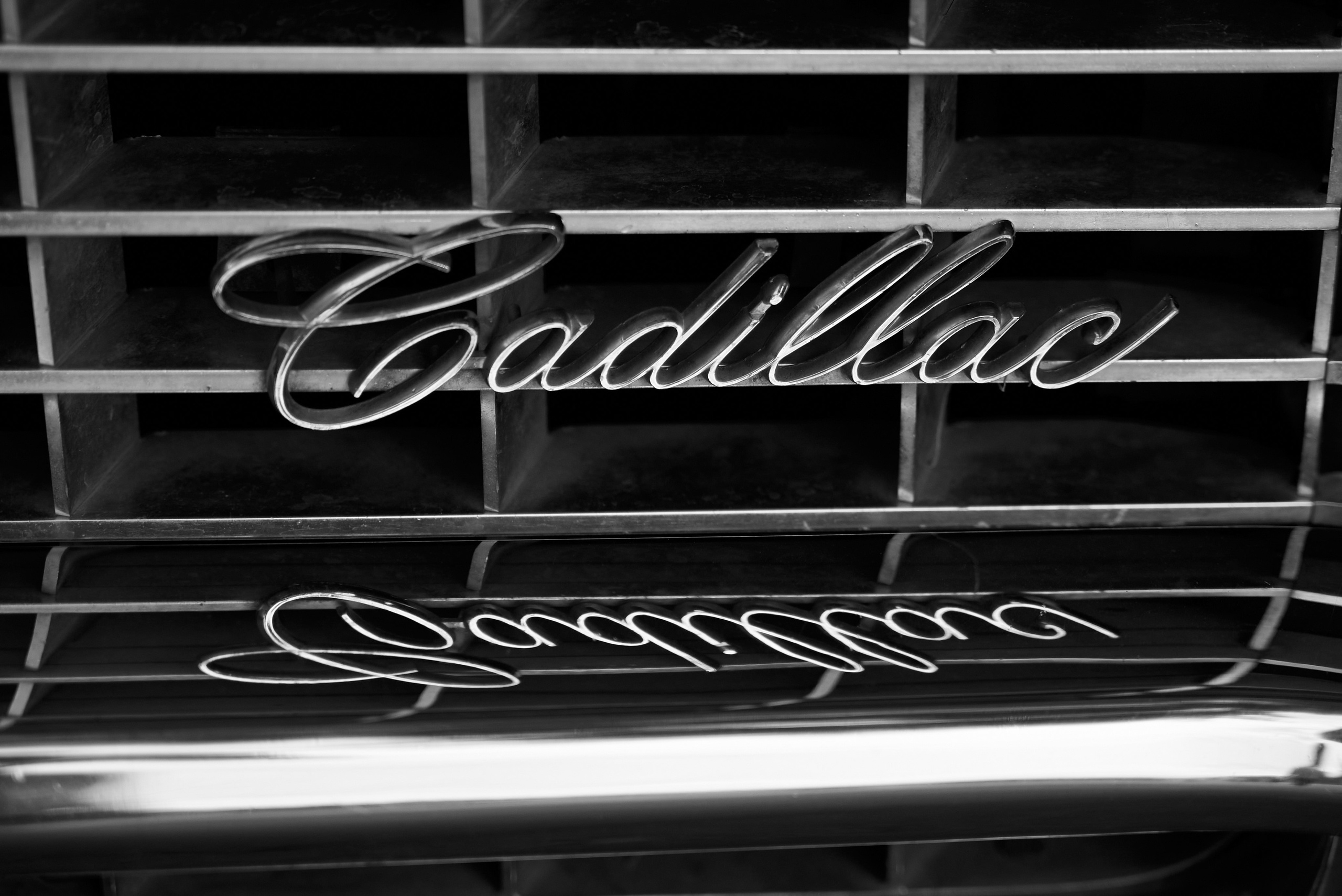 Лидия и Кирилл. Свадебный фотограф Александр Браво