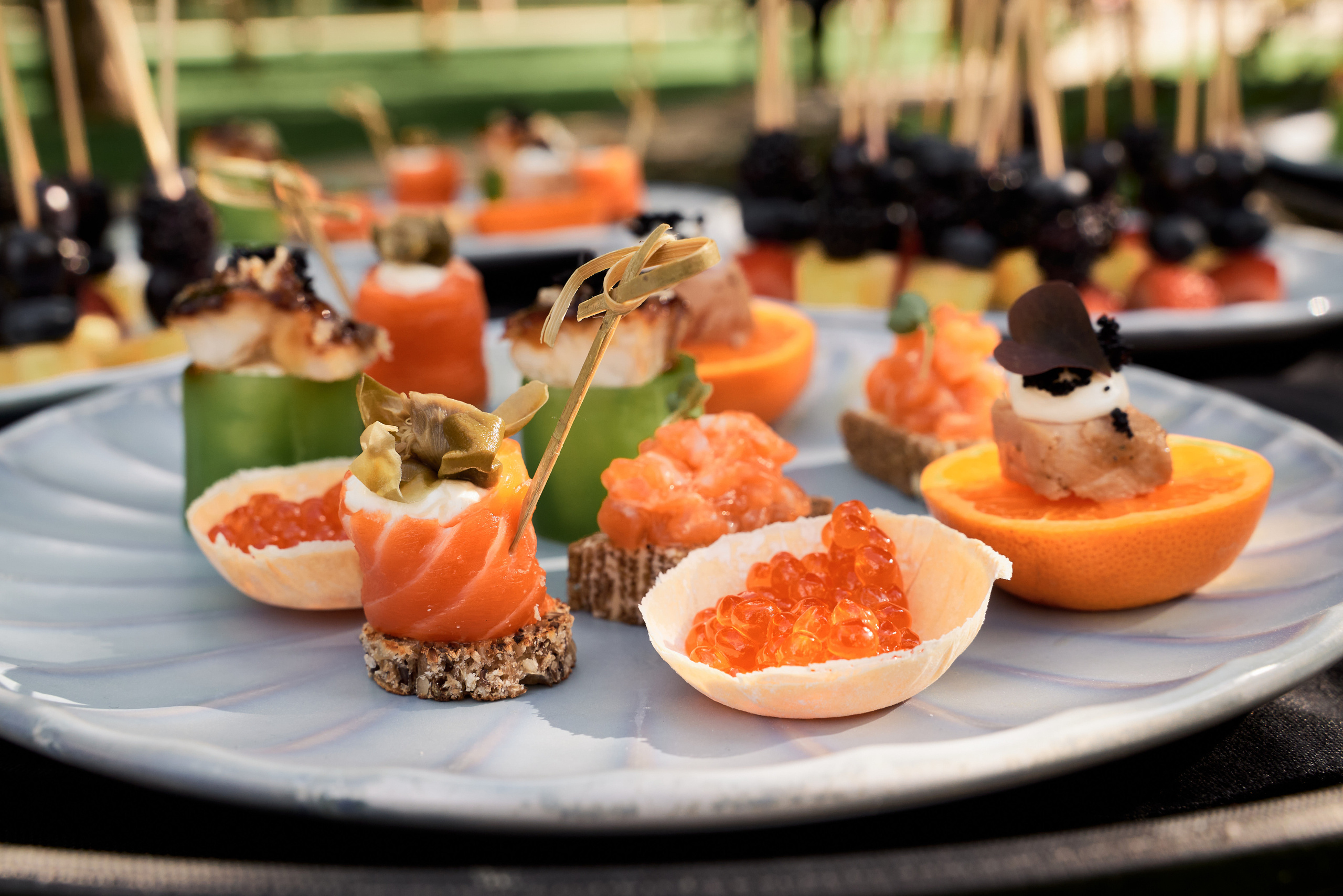 Мария и Алексей. Свадебный фотограф Александр Браво