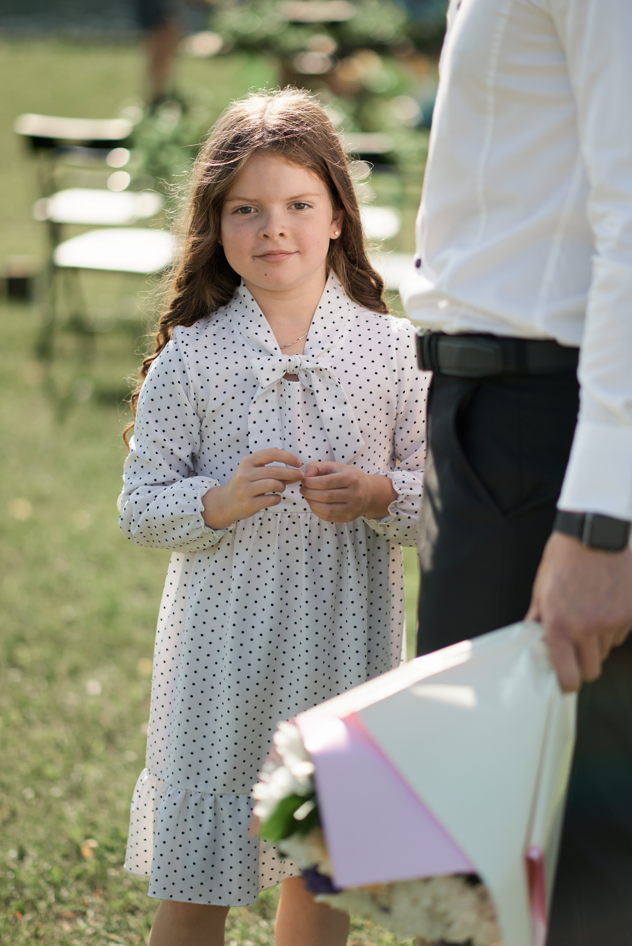 Елена и Сергей. Свадебный фотограф Александр Браво