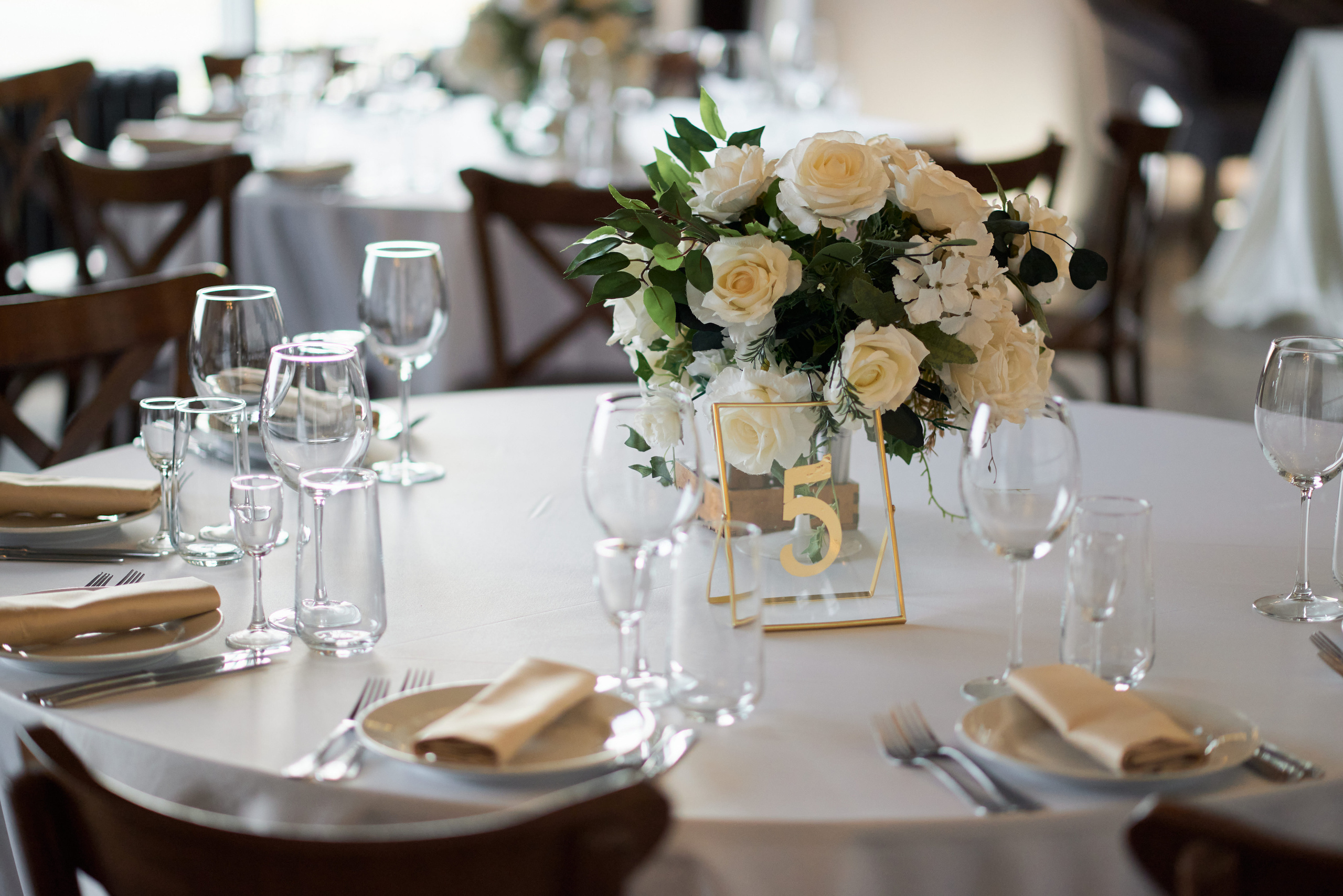 Наида и Эдуард. Свадебный фотограф Александр Браво