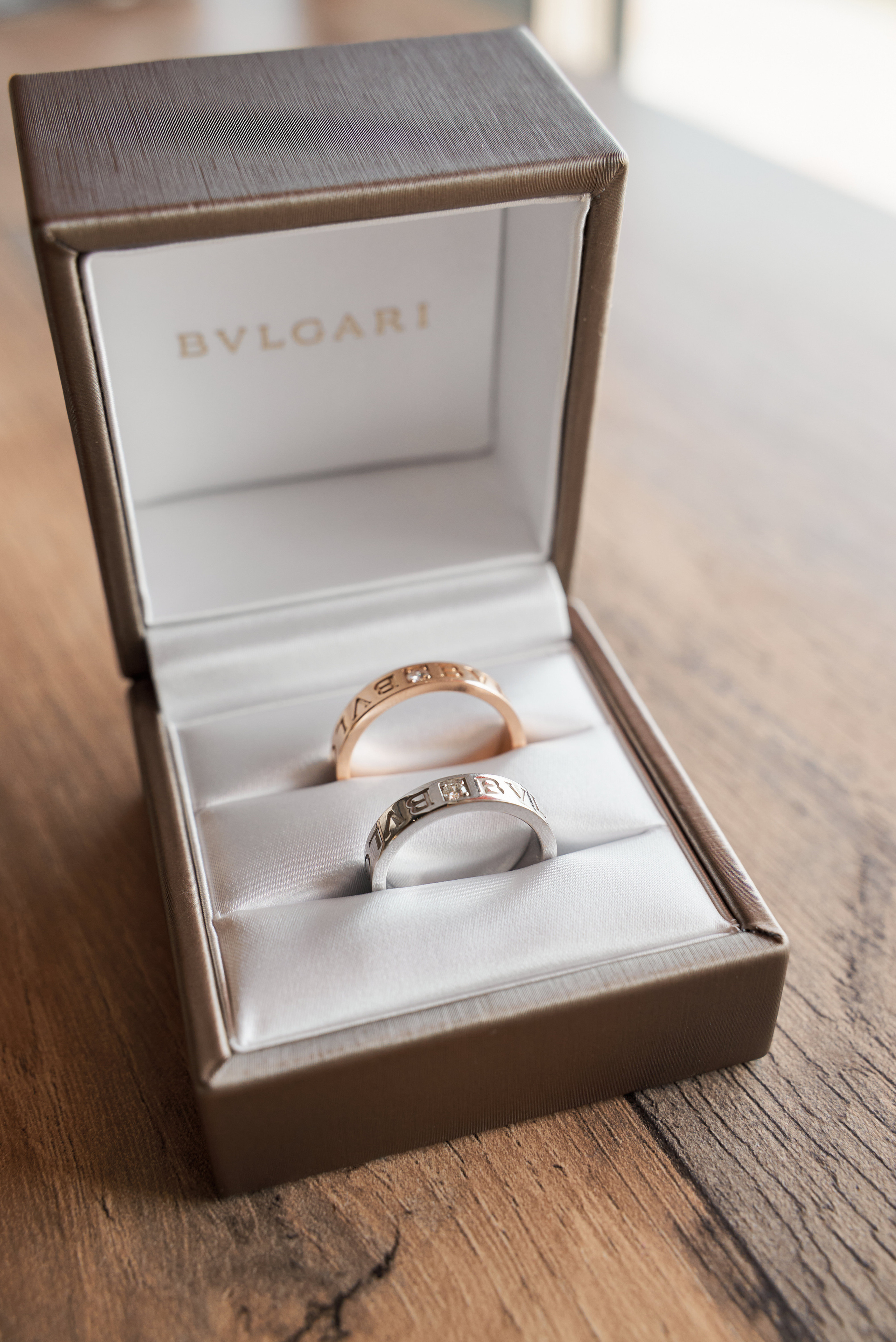 Мария и Алексей. Свадебный фотограф Александр Браво