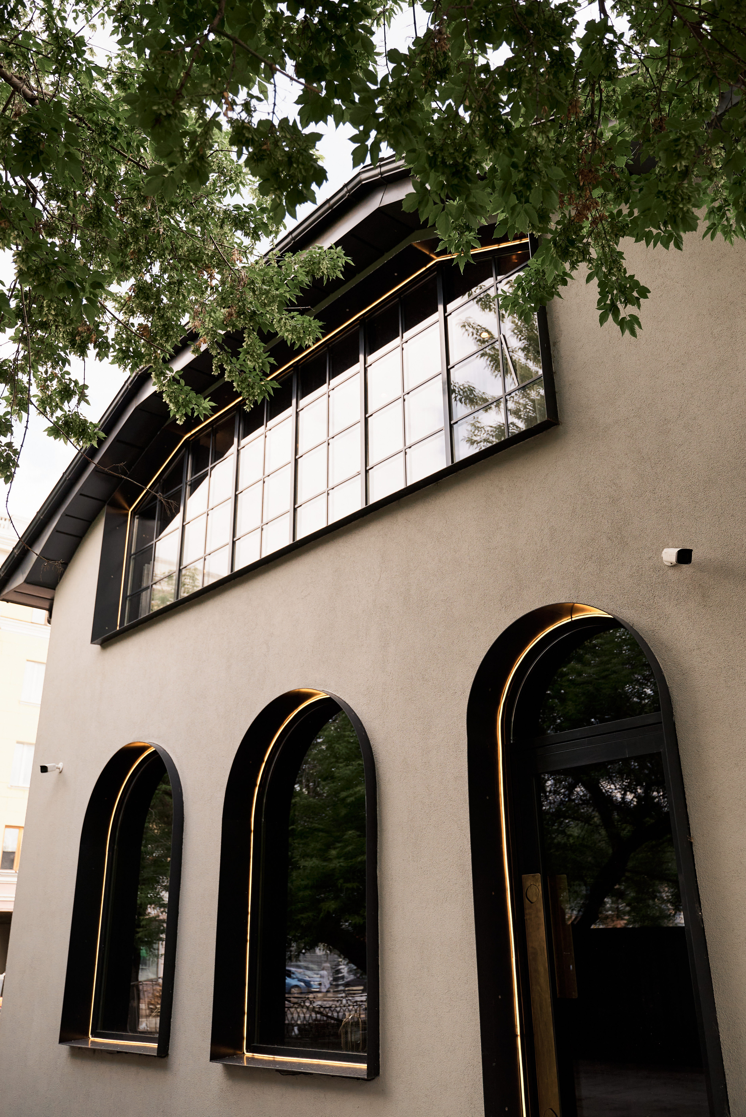 Мария и Алексей. Свадебный фотограф Александр Браво