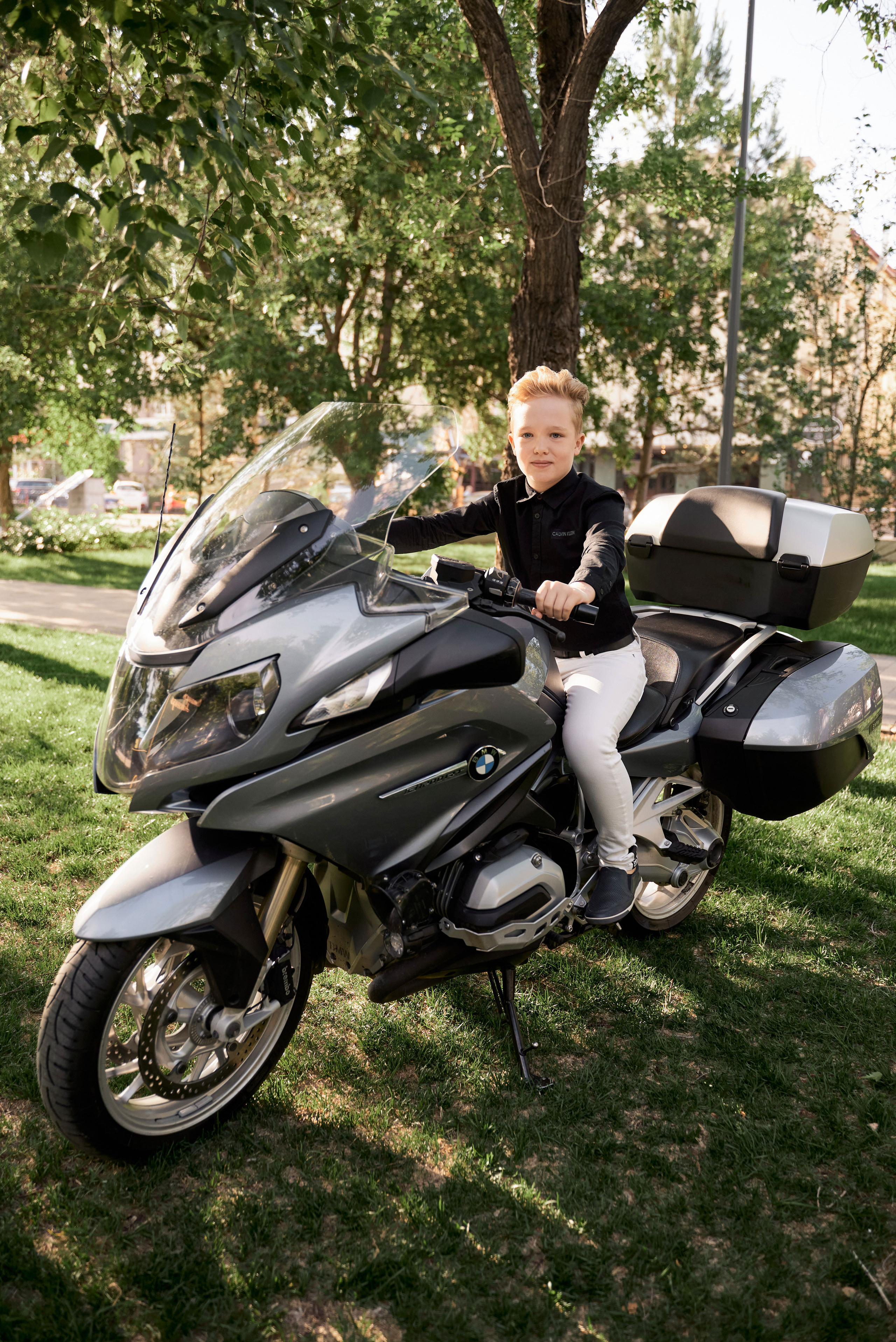 Мария и Алексей. Свадебный фотограф Александр Браво