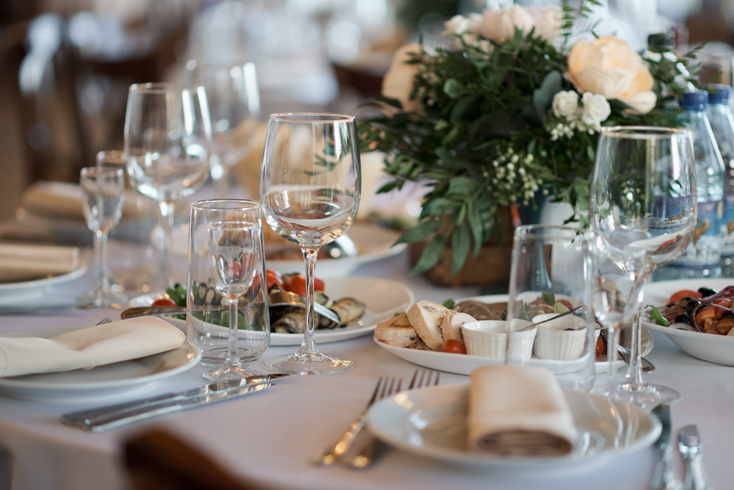 Мария и Георгий. Свадебный фотограф Александр Браво