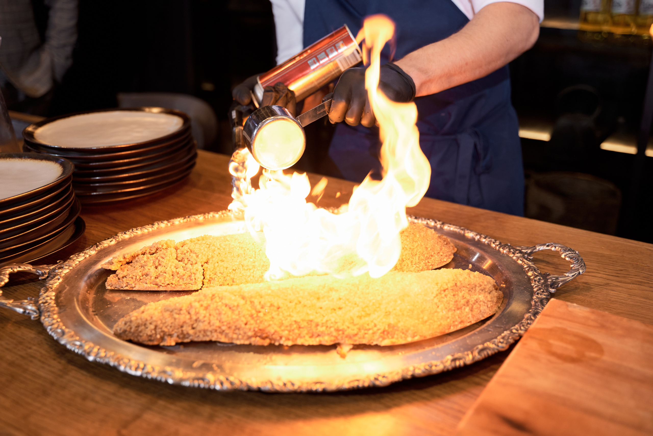 Мария и Алексей. Свадебный фотограф Александр Браво