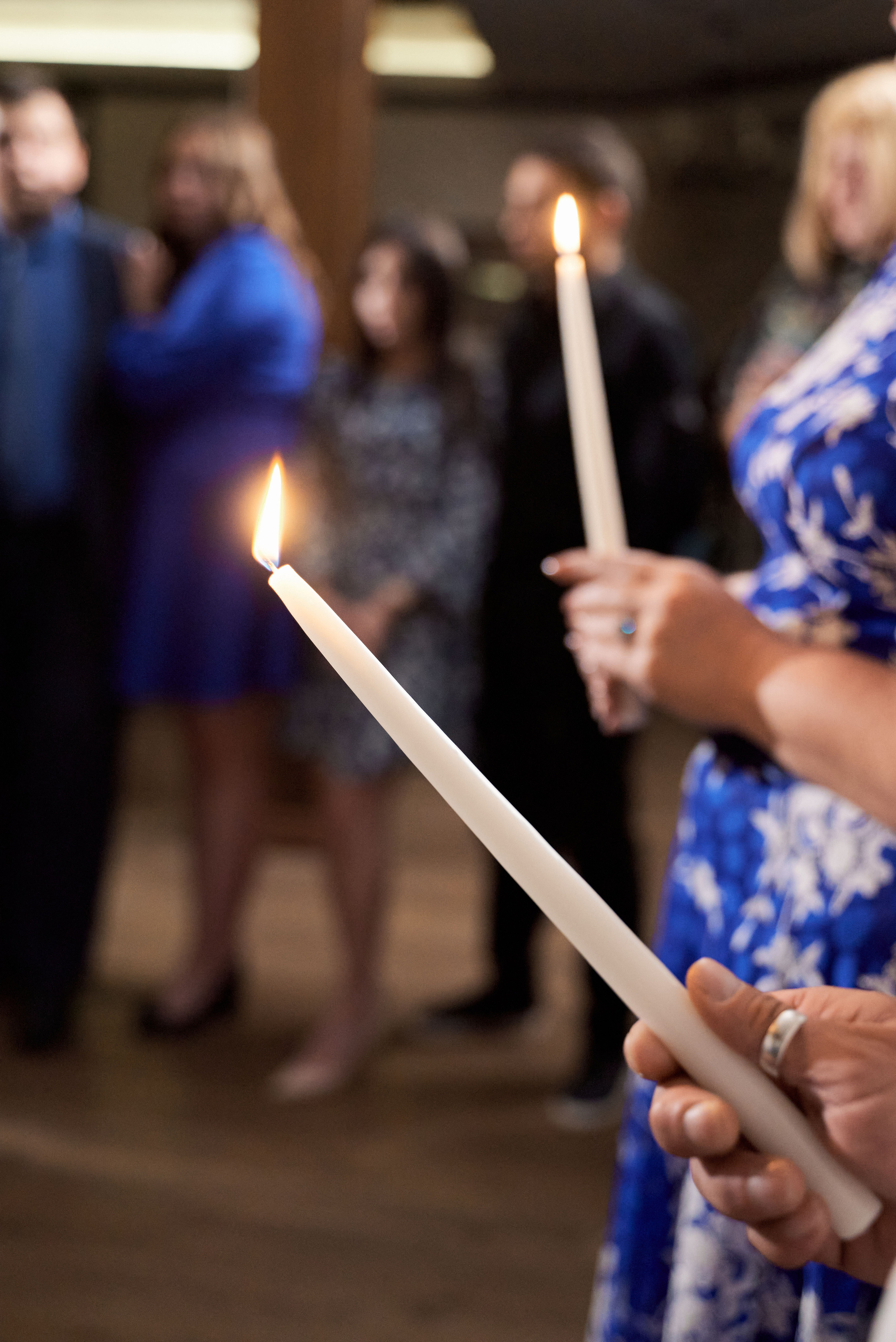 Анастасия и Иван. Свадебный фотограф Александр Браво