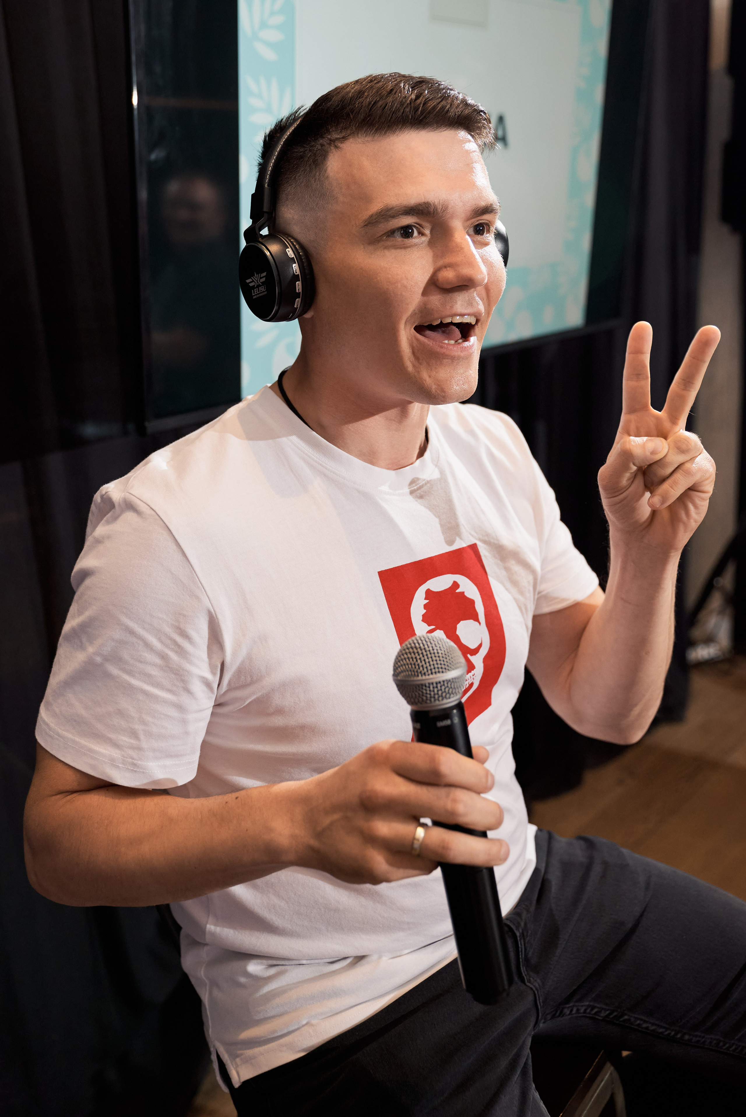 Мария и Алексей. Свадебный фотограф Александр Браво