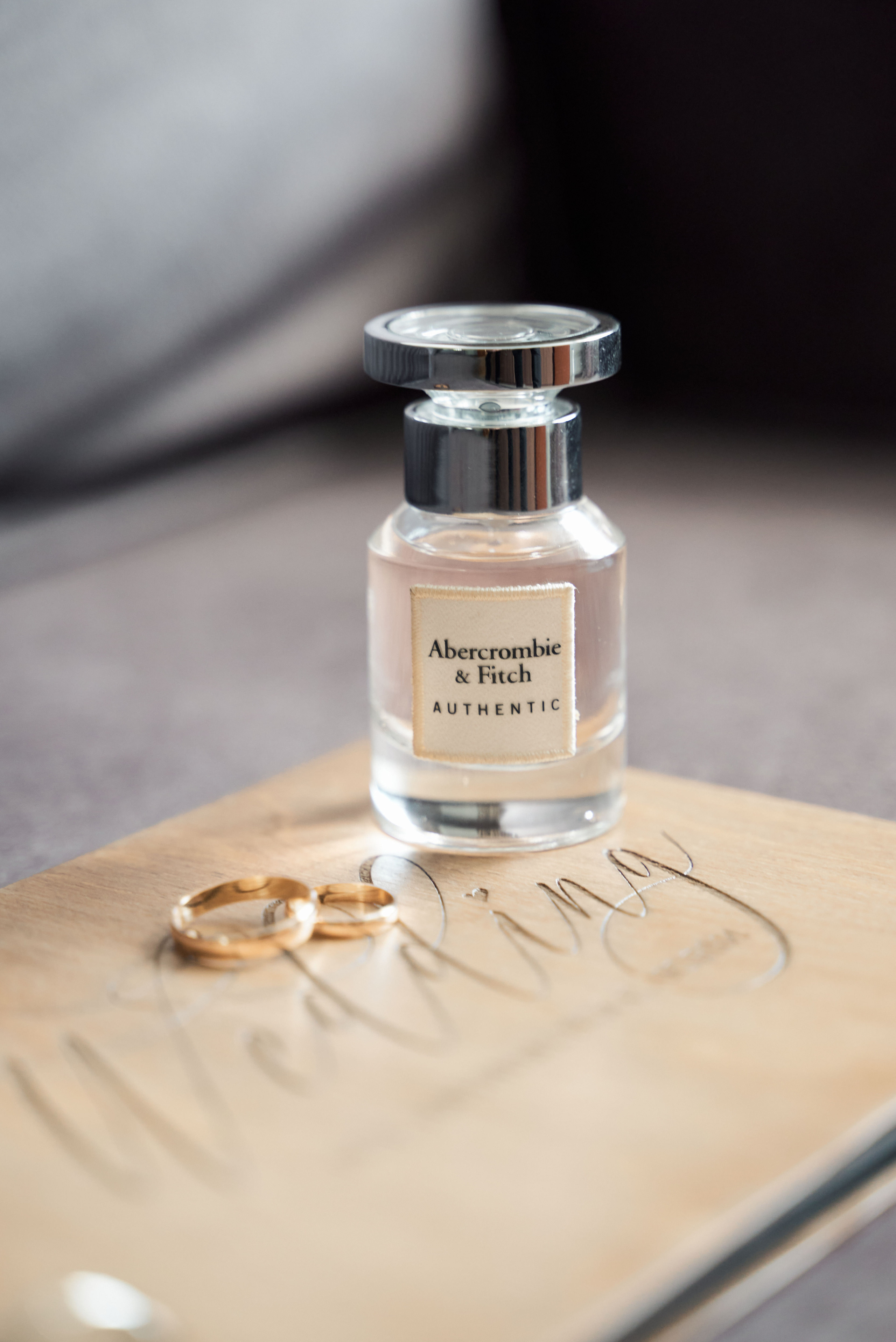 Елена и Сергей. Свадебный фотограф Александр Браво