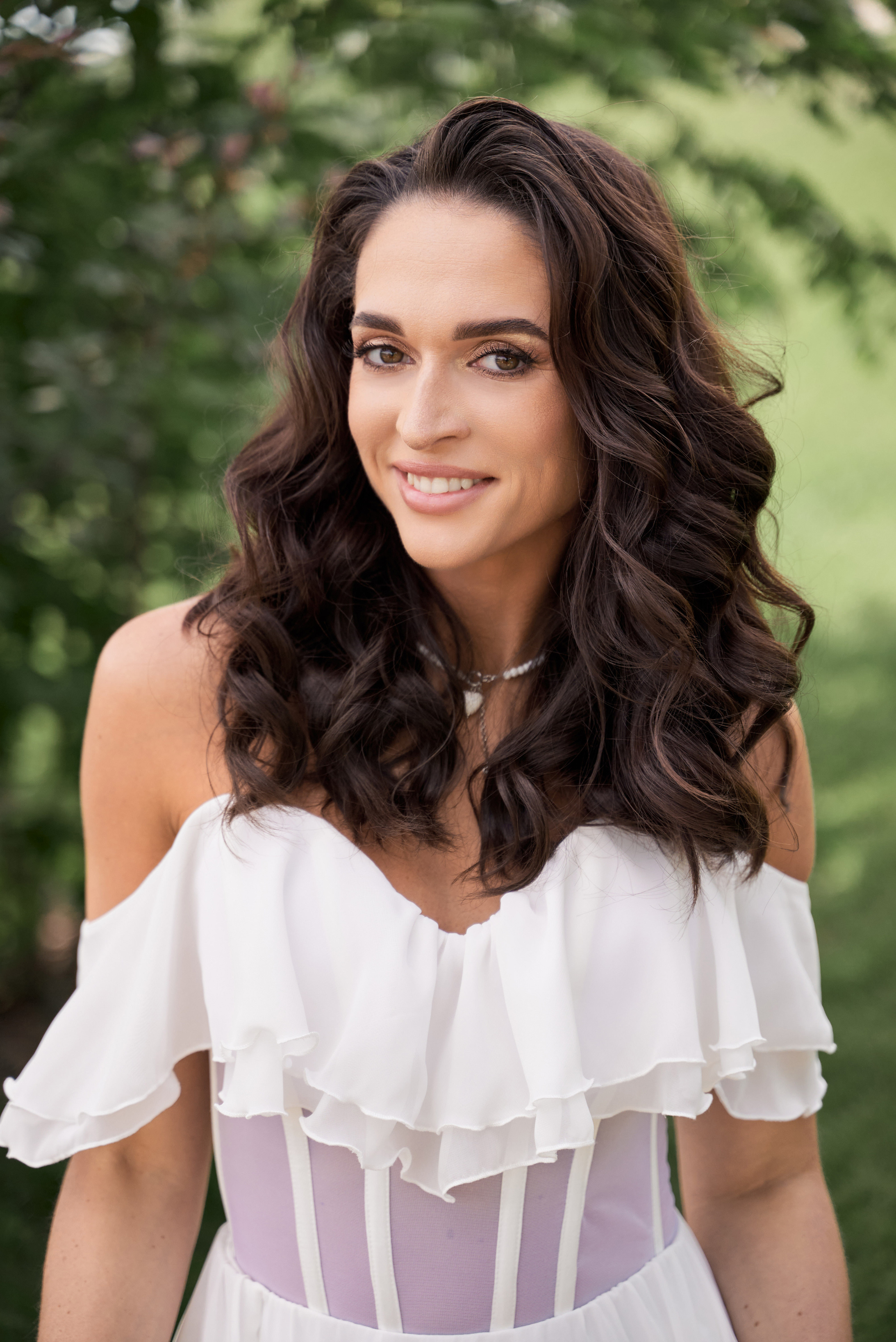 Мария и Алексей. Свадебный фотограф Александр Браво