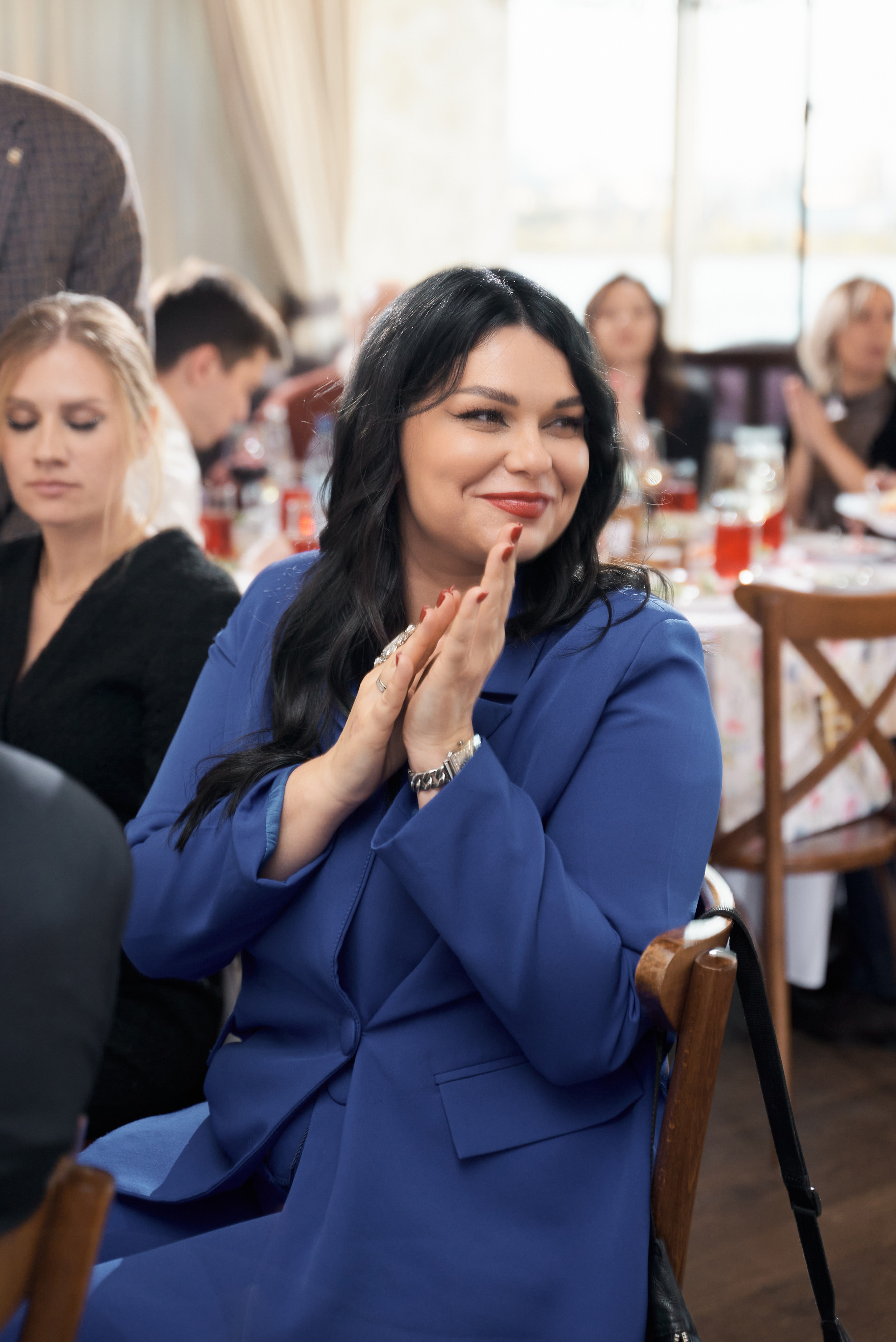 Мария и Георгий. Свадебный фотограф Александр Браво