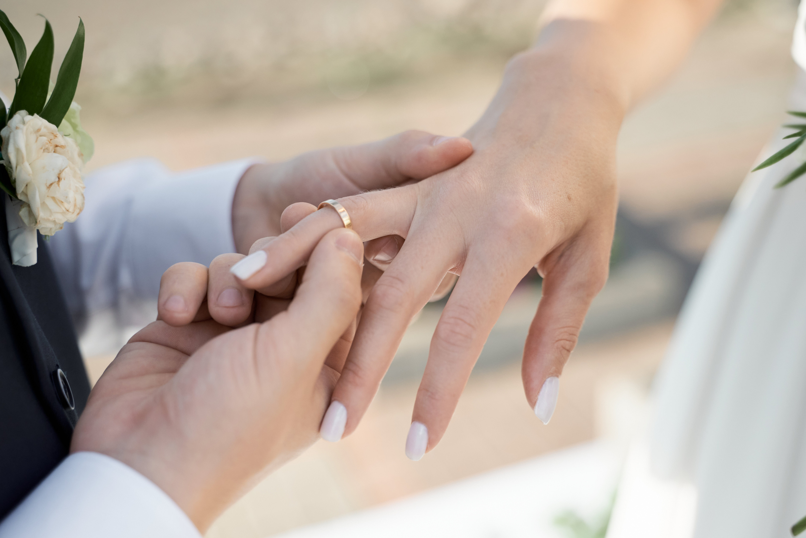 Виктория и Владислав. Свадебный фотограф Александр Браво