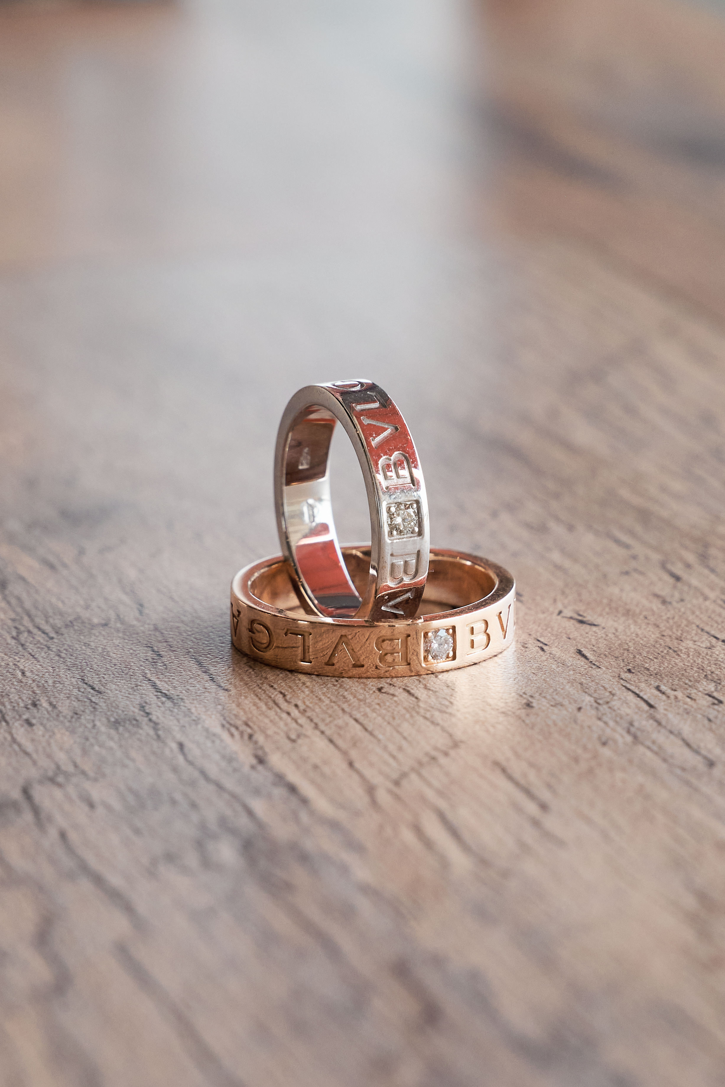 Мария и Алексей. Свадебный фотограф Александр Браво