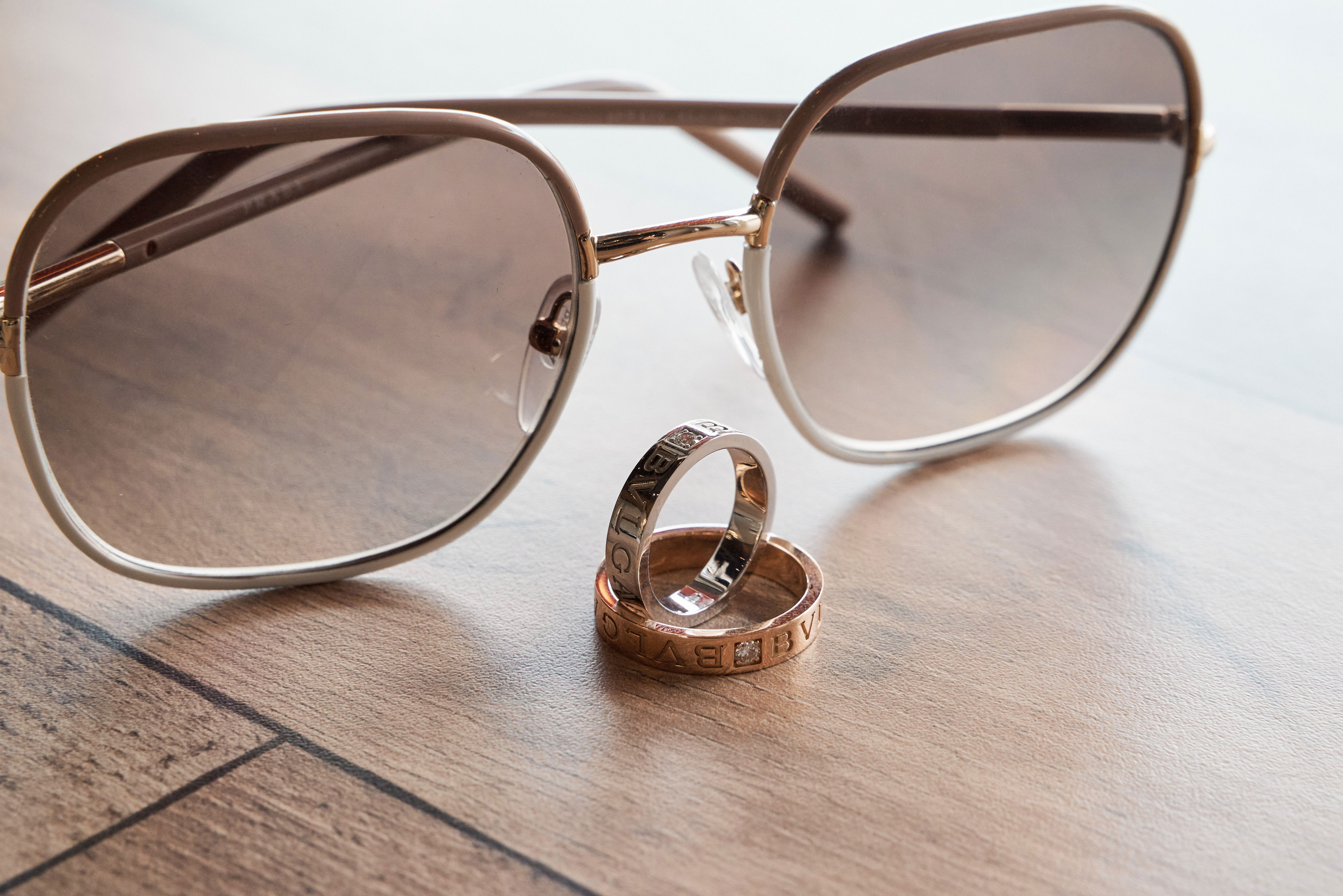 Мария и Алексей. Свадебный фотограф Александр Браво