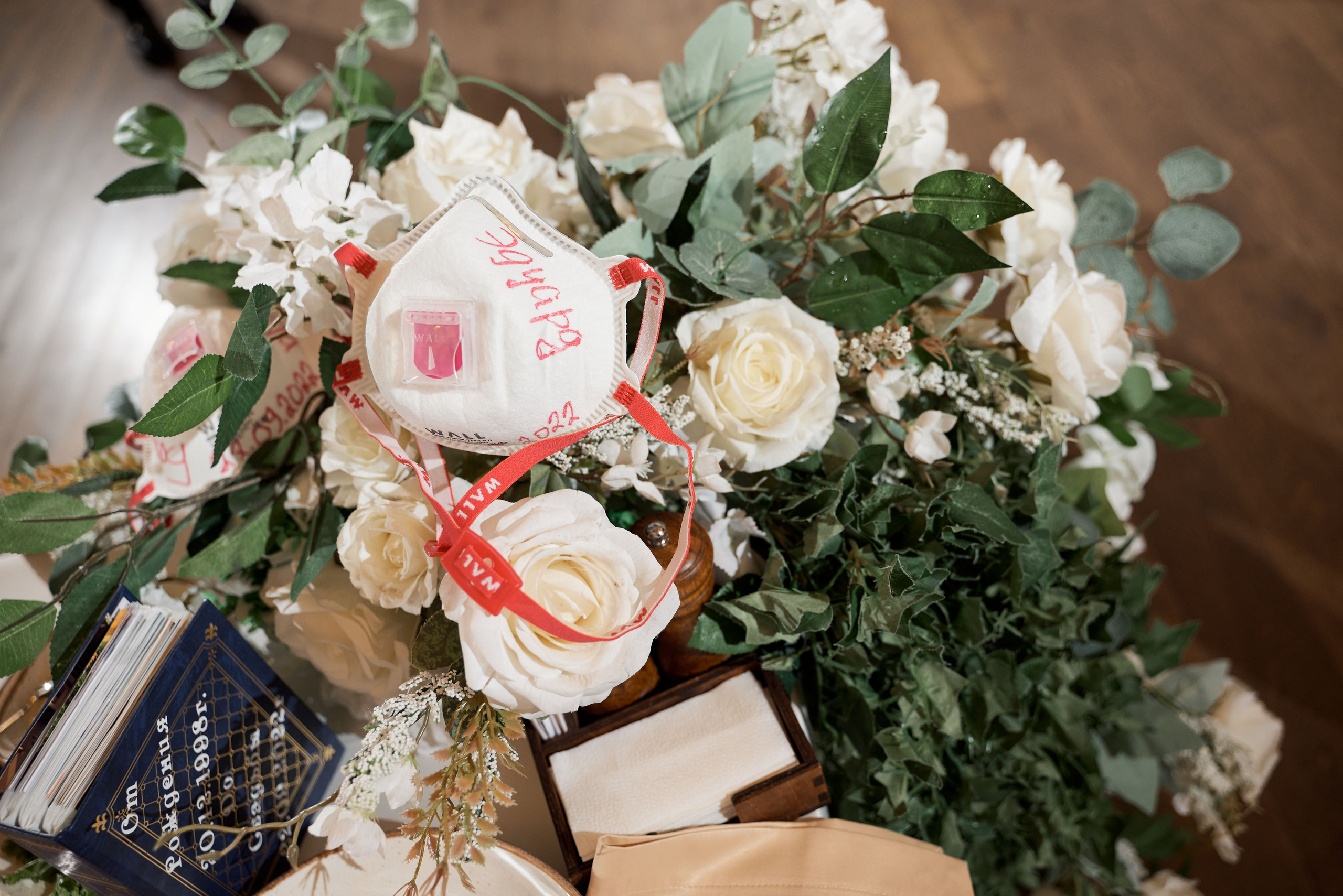 Наида и Эдуард. Свадебный фотограф Александр Браво