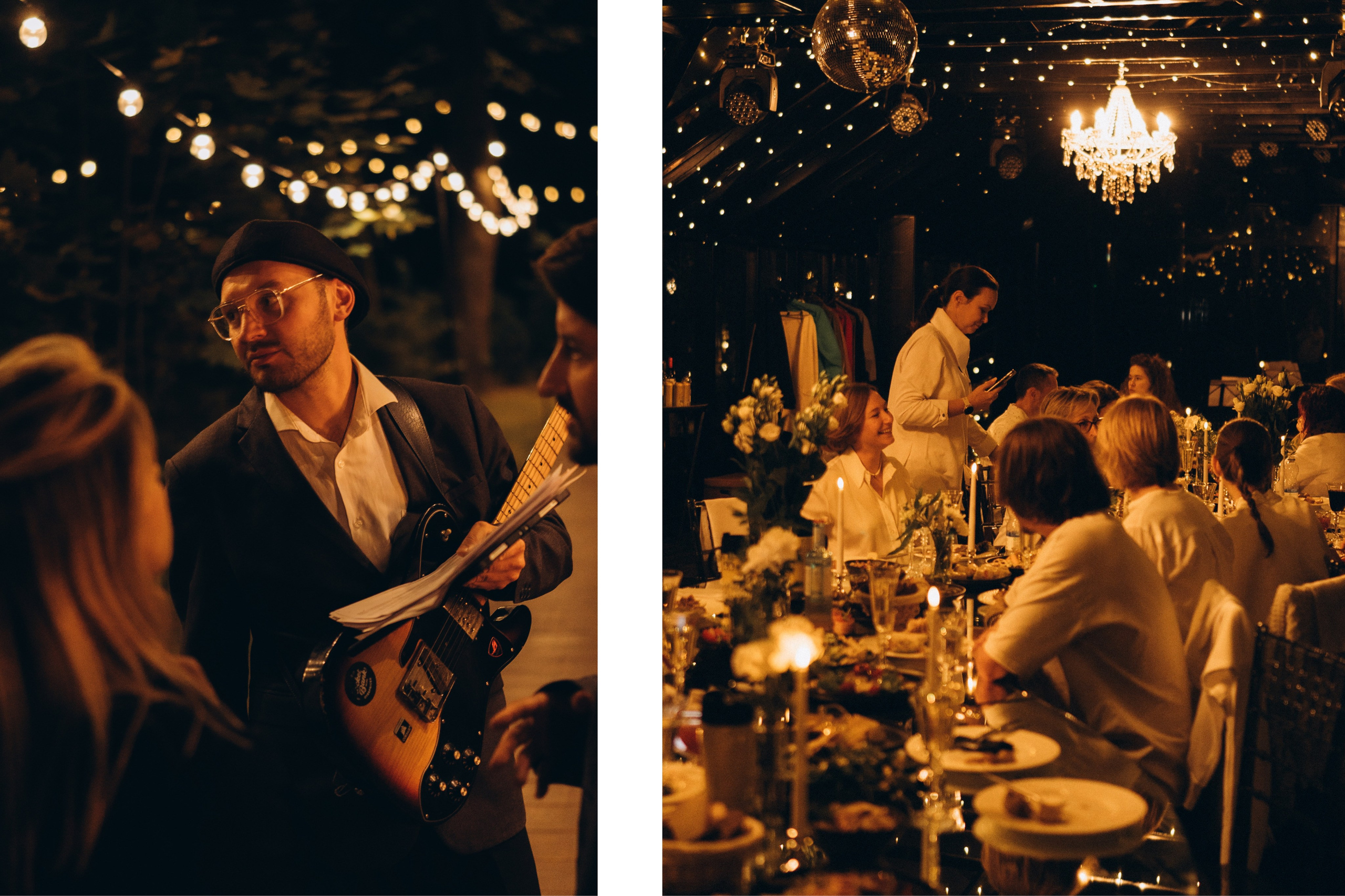 Мероприятия. Фотограф Москва | СПБ Полина Хоршева