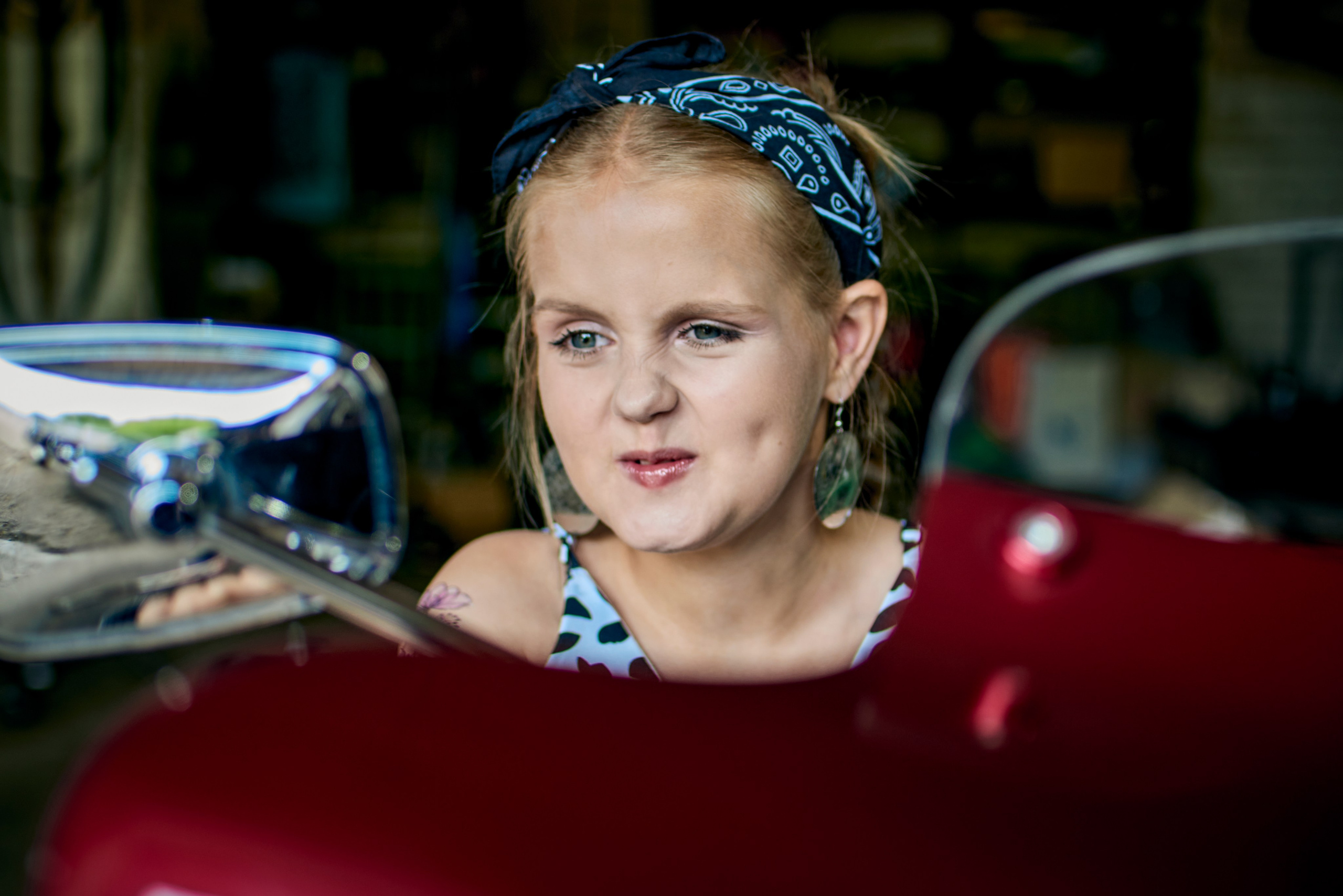 Kids Fashion. Фотограф Москва Concerts photo / Fashion photо