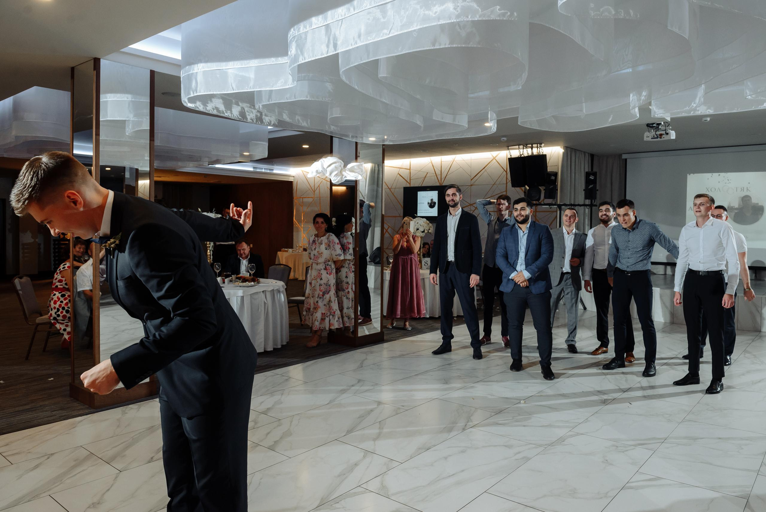 Ольга и Александр. Свадебный Фотограф в Челябинске Василий Гладченко