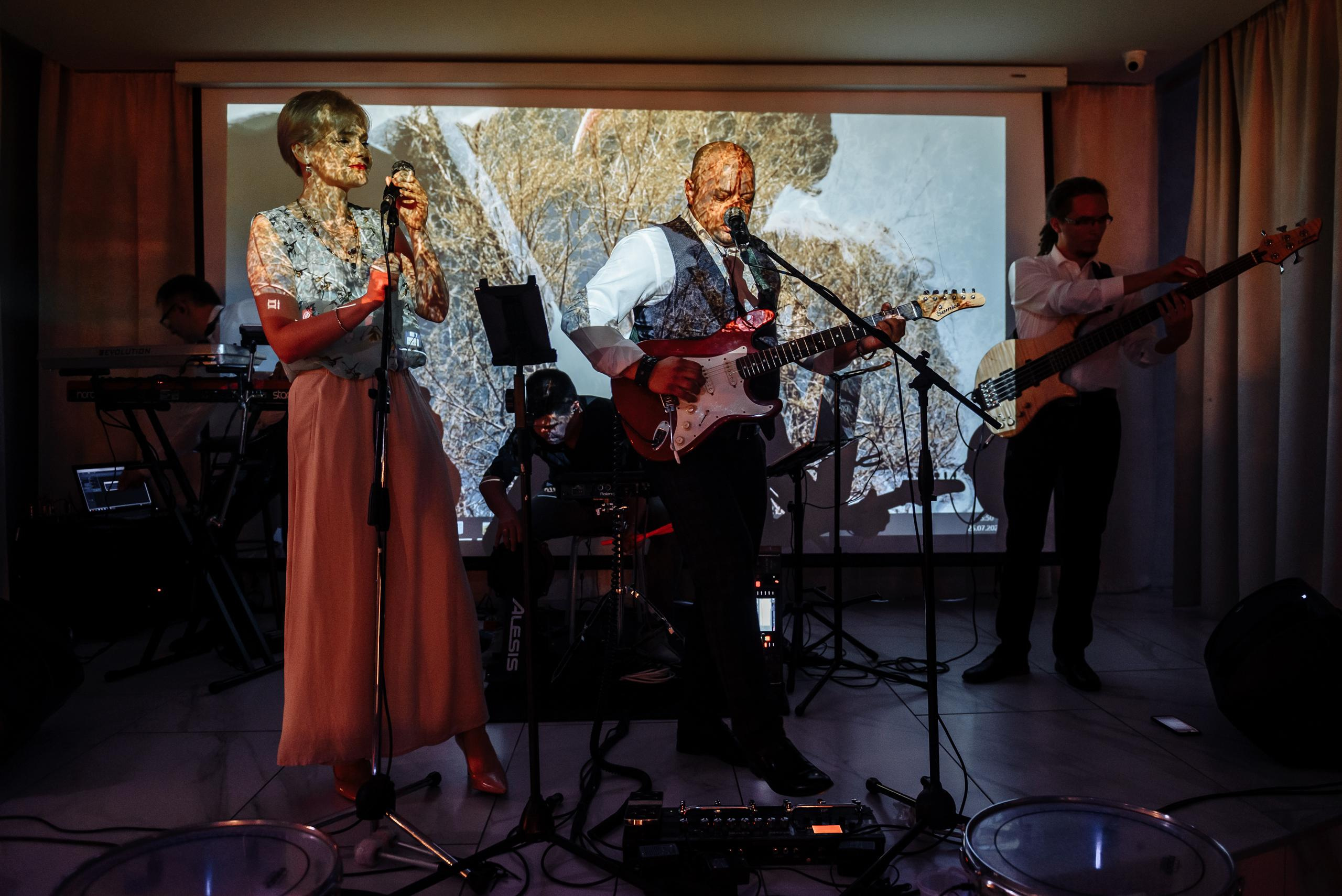 Ольга и Александр. Свадебный Фотограф в Челябинске Василий Гладченко