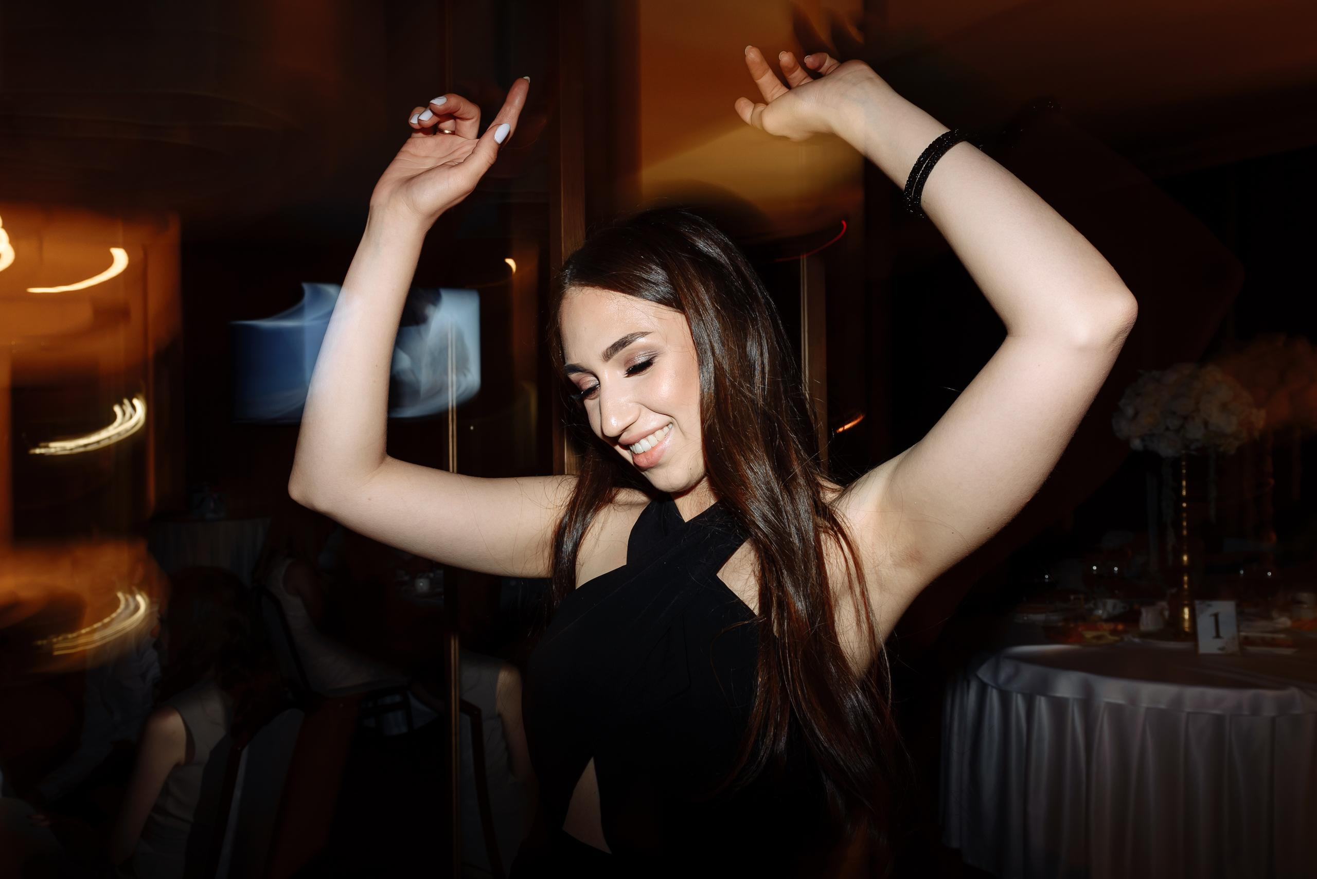 Ольга и Александр. Свадебный Фотограф в Челябинске Василий Гладченко