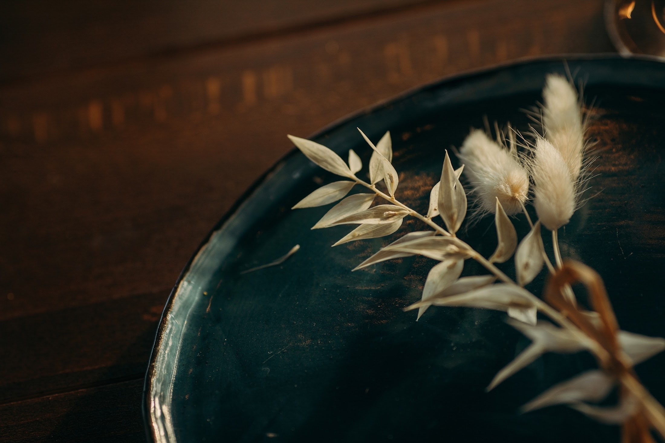 Максим и Алена. Свадебный фотограф в Москве и МО Александр Ласковенков