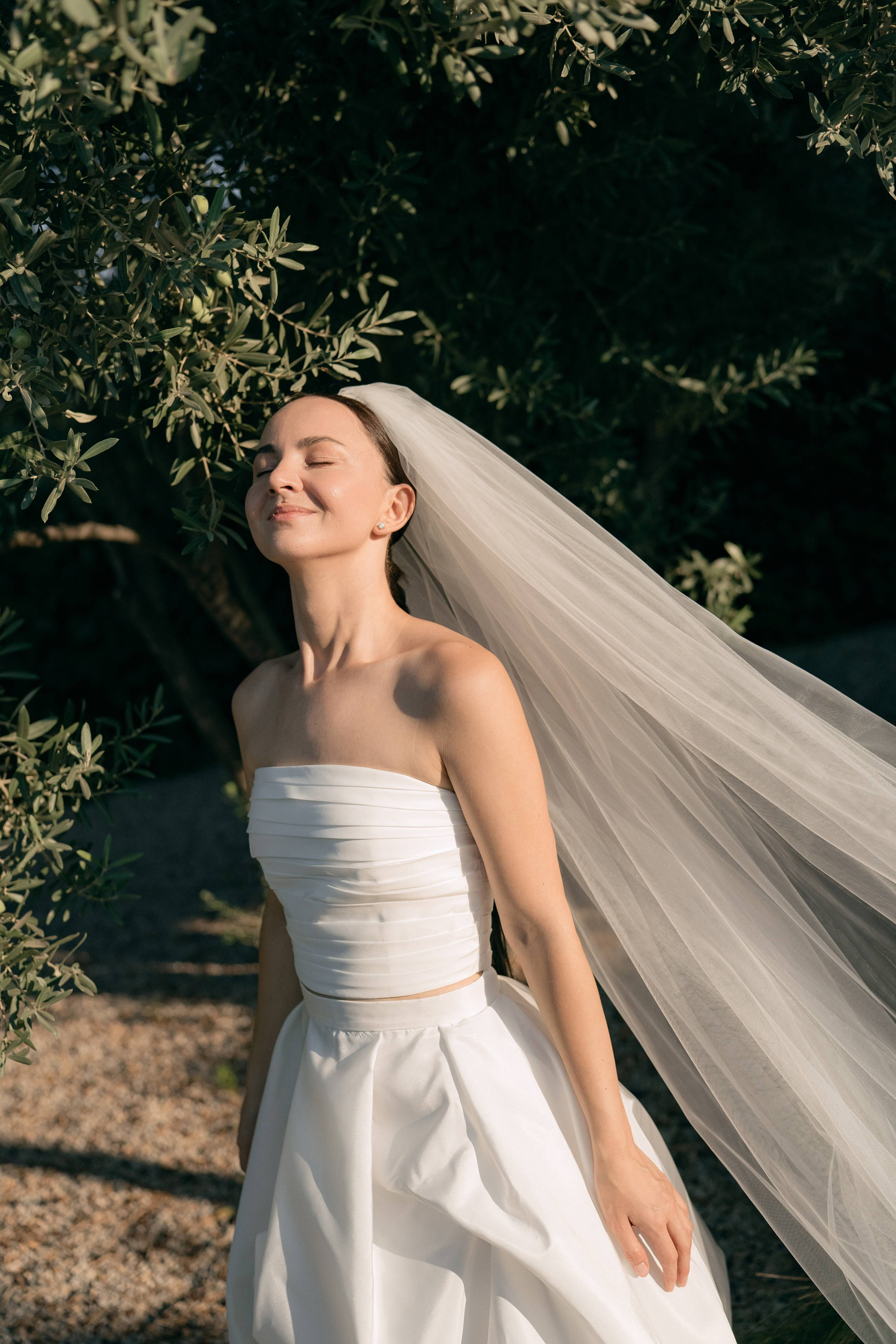 Sunshine in Izmir. Wedding & Documentary Photographer based in Nuremberg — available across Europe & Turkey | Vitalii Nasonov