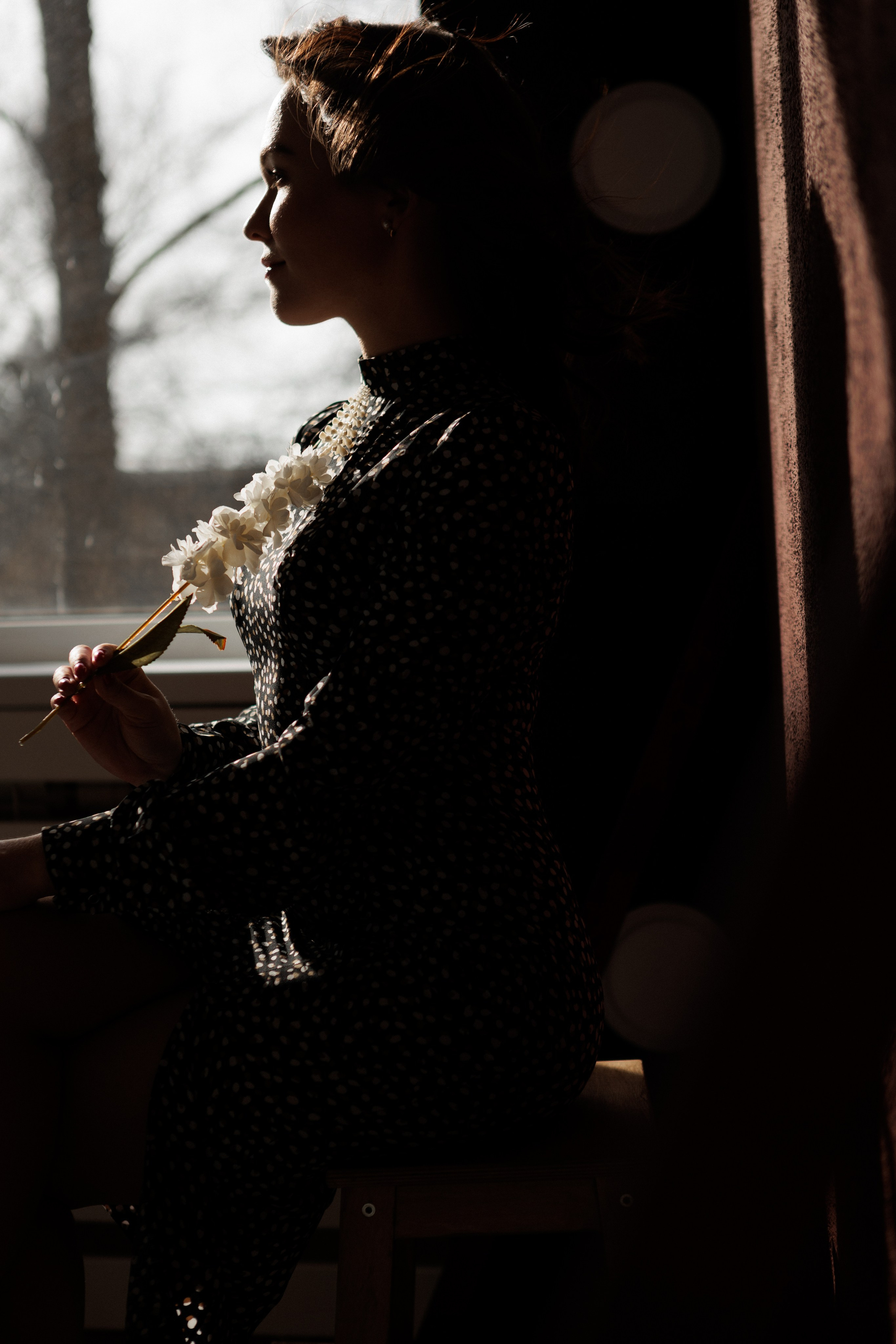 Елена. Свадебный фотограф Йошкар-Ола Казань