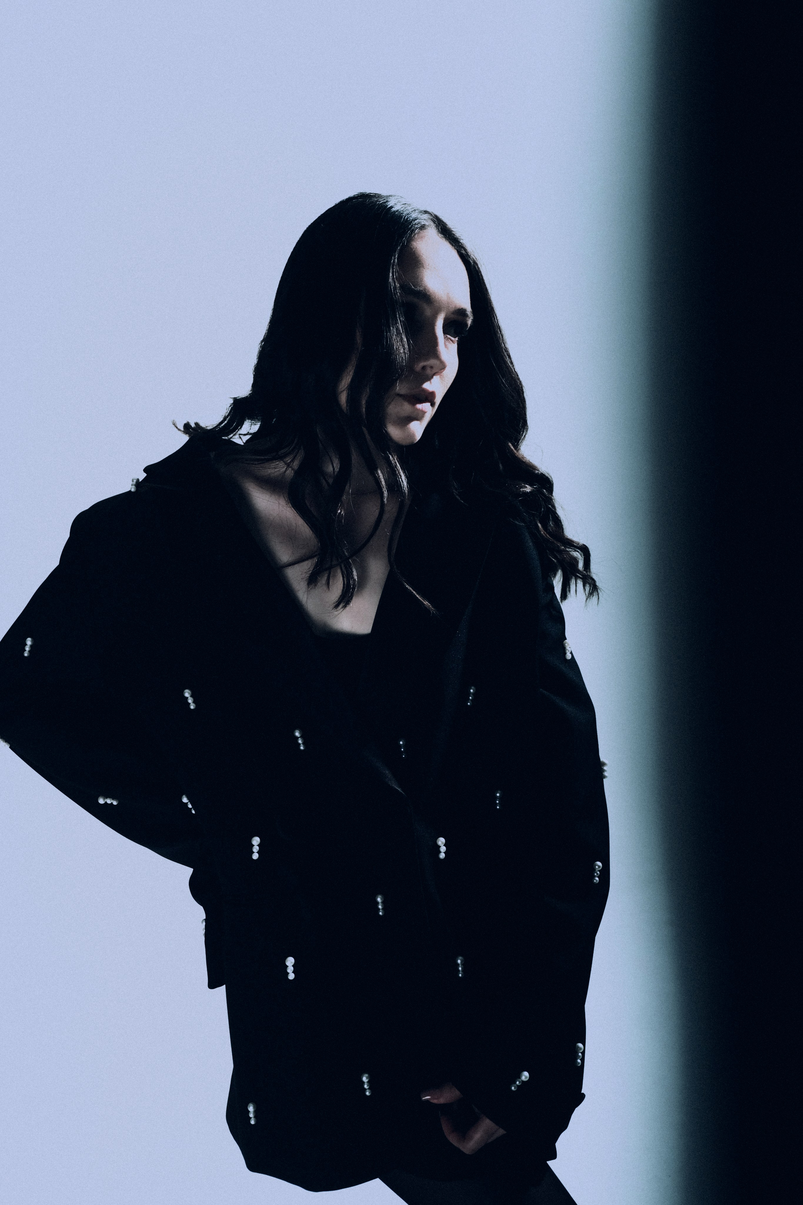 Основное. Твой фотограф из г. Тольятти Александр Воронин