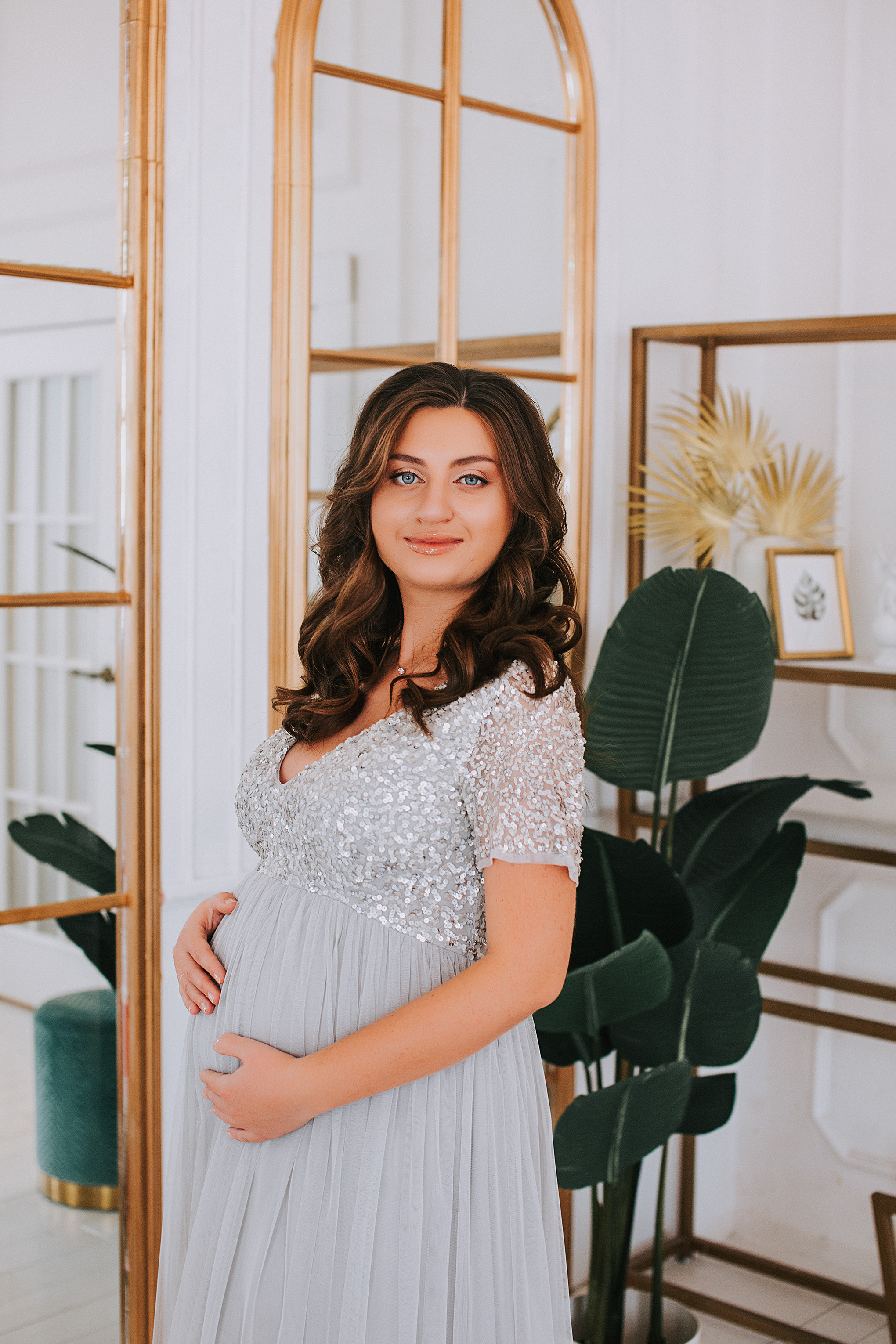 Вероника. Свадебный и семейный фотограф/видеограф в Краснодаре Наталья Осинская