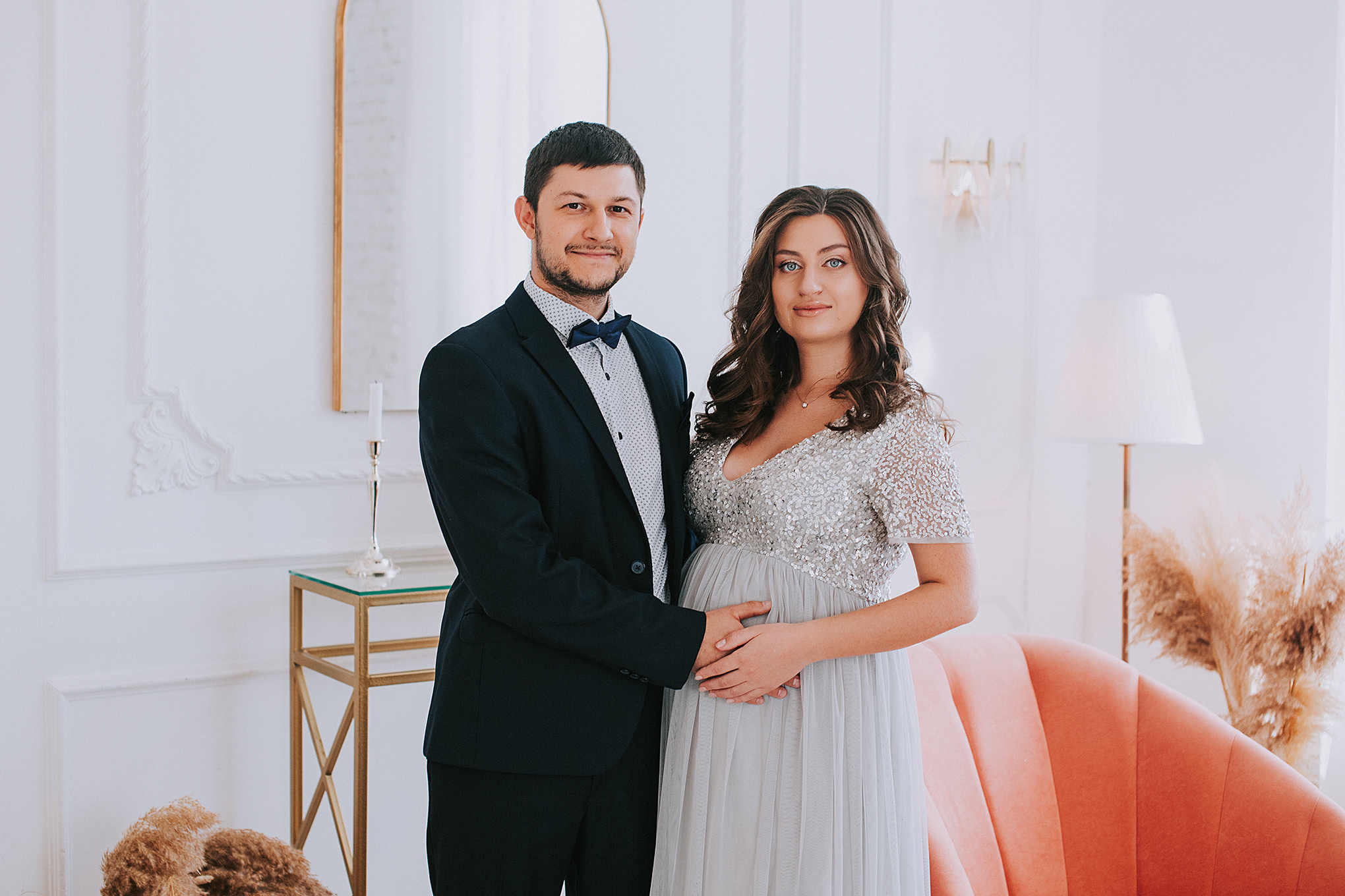 Вероника. Свадебный и семейный фотограф/видеограф в Краснодаре Наталья Осинская