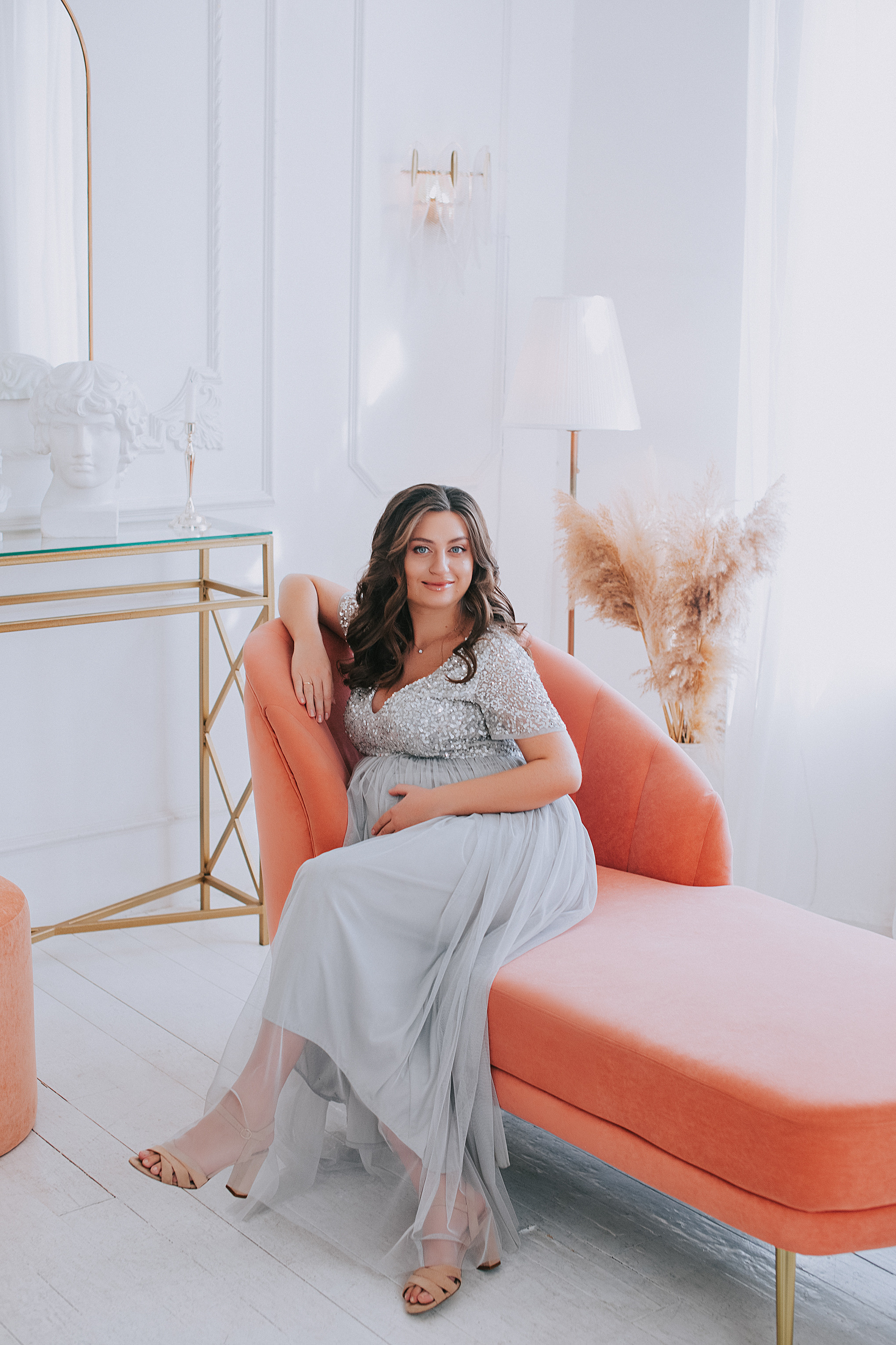 Вероника. Свадебный и семейный фотограф/видеограф в Краснодаре Наталья Осинская