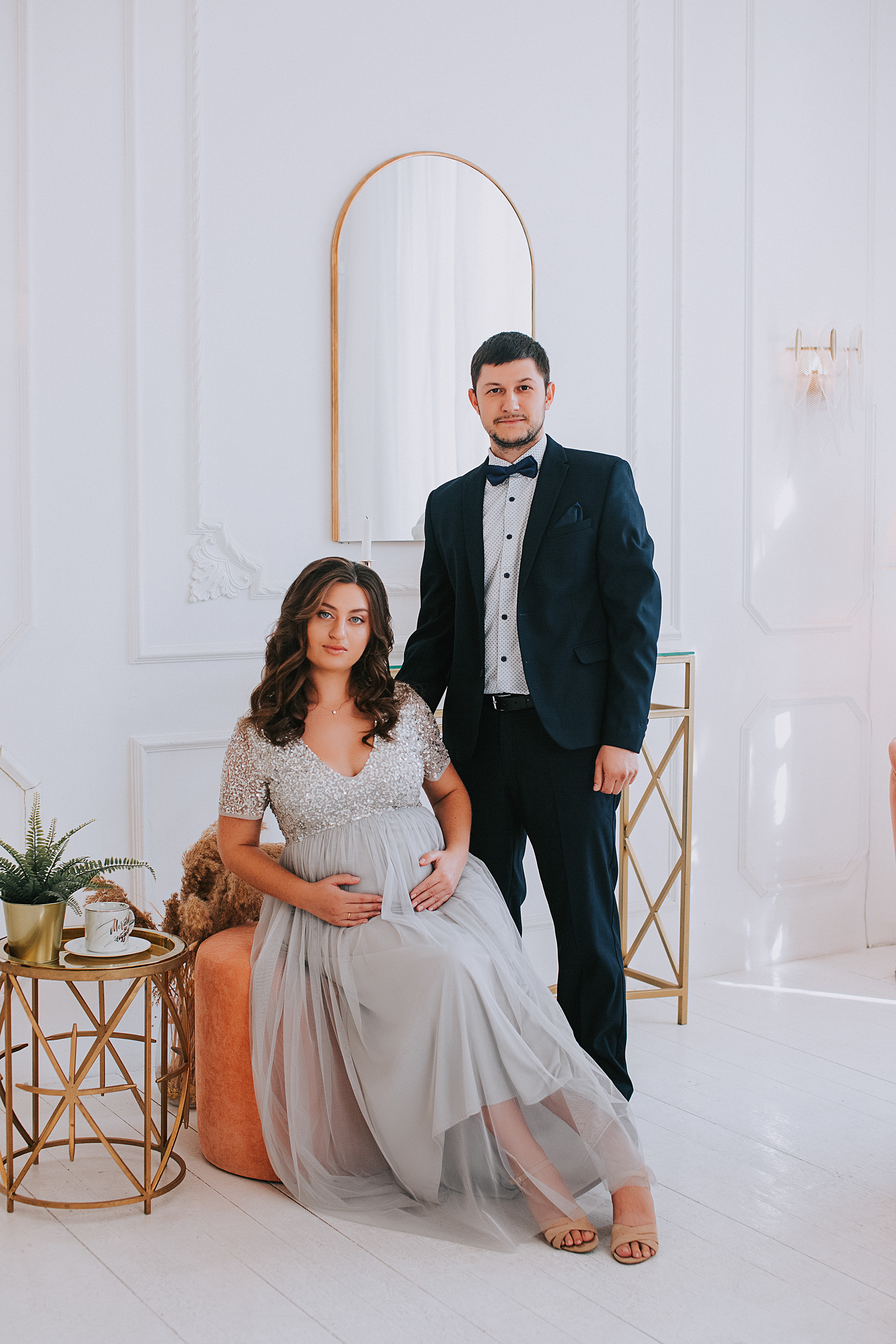 Вероника. Свадебный и семейный фотограф/видеограф в Краснодаре Наталья Осинская