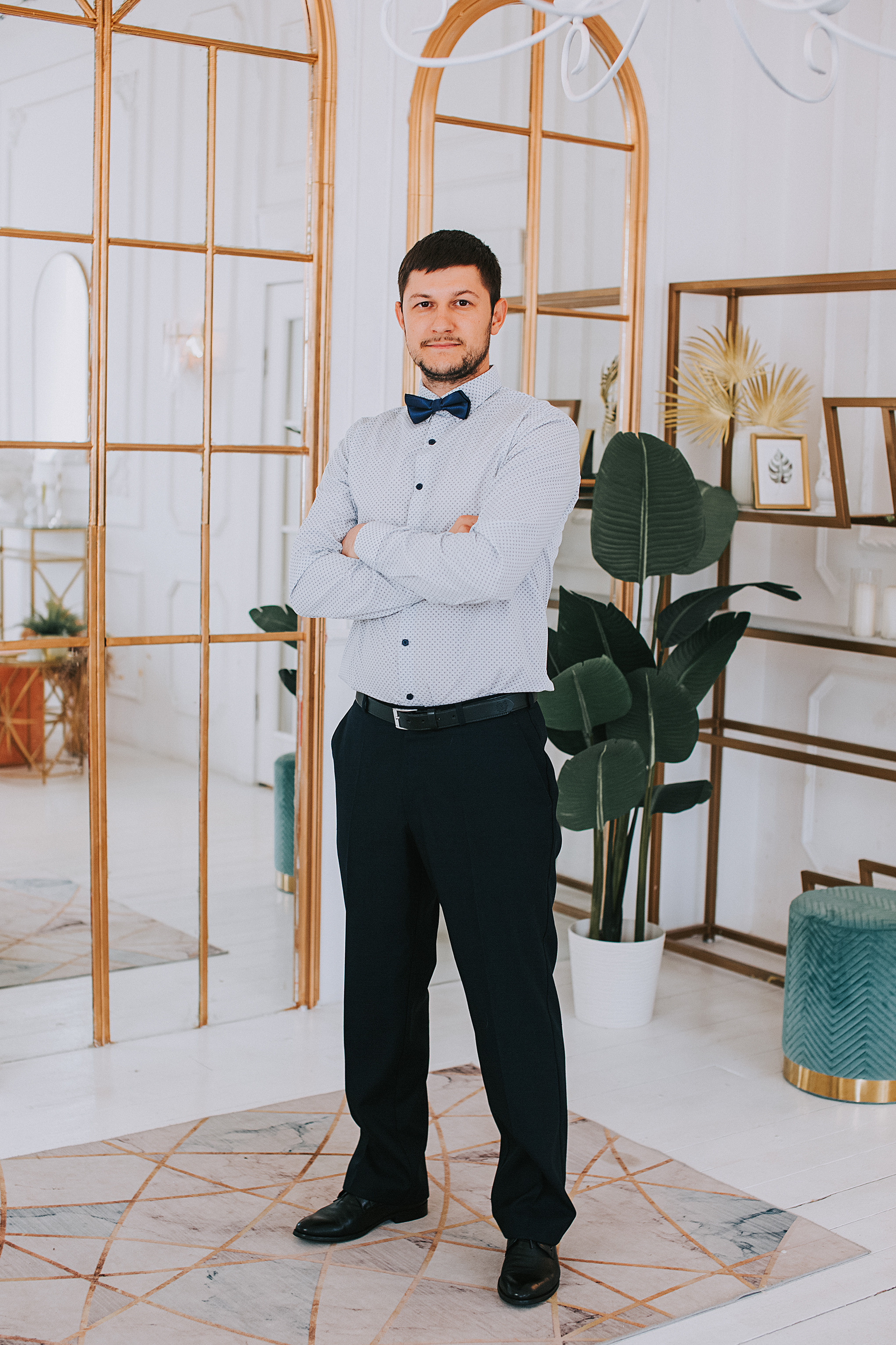 Вероника. Свадебный и семейный фотограф/видеограф в Краснодаре Наталья Осинская