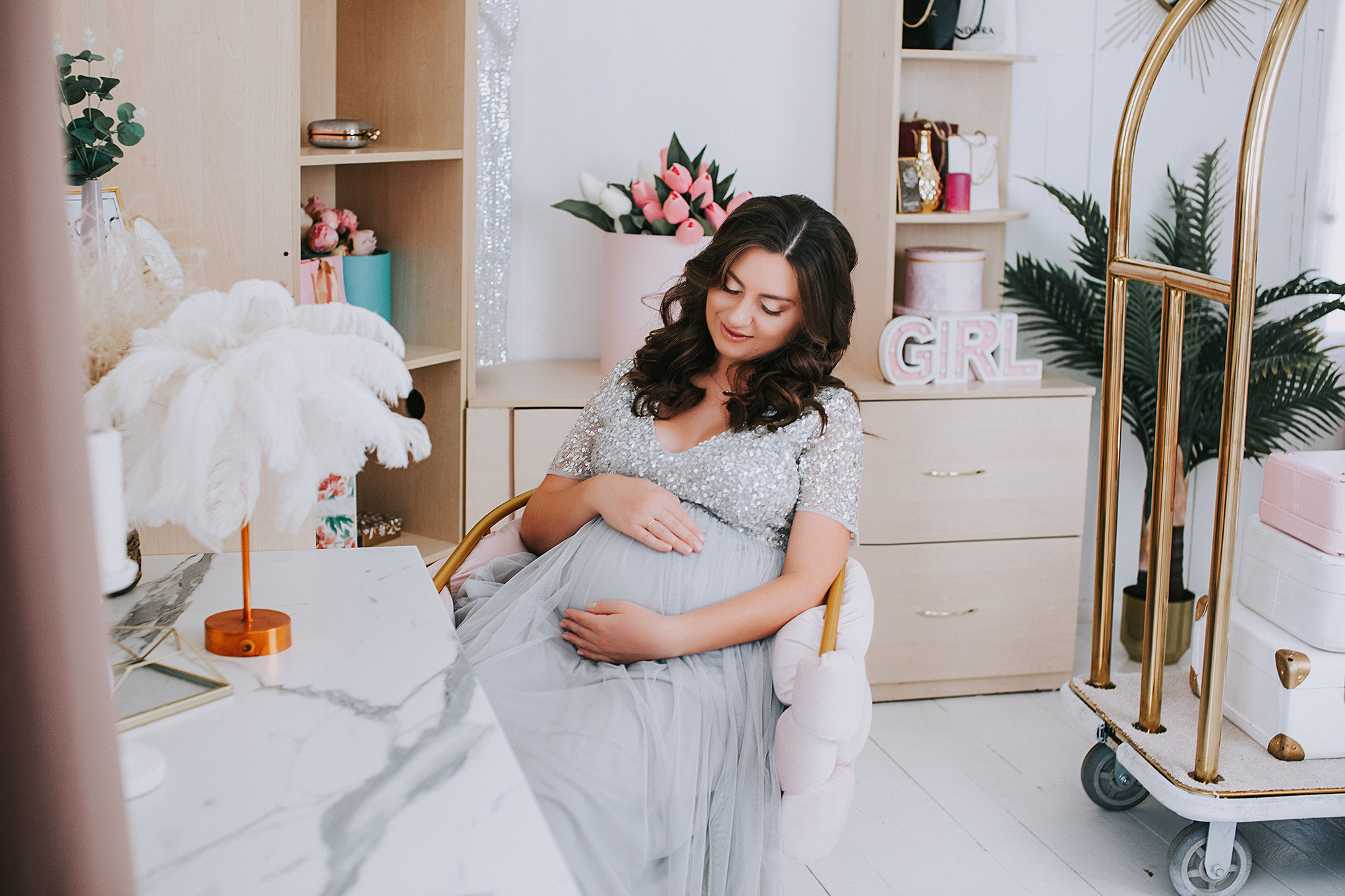 Вероника. Свадебный и семейный фотограф/видеограф в Краснодаре Наталья Осинская