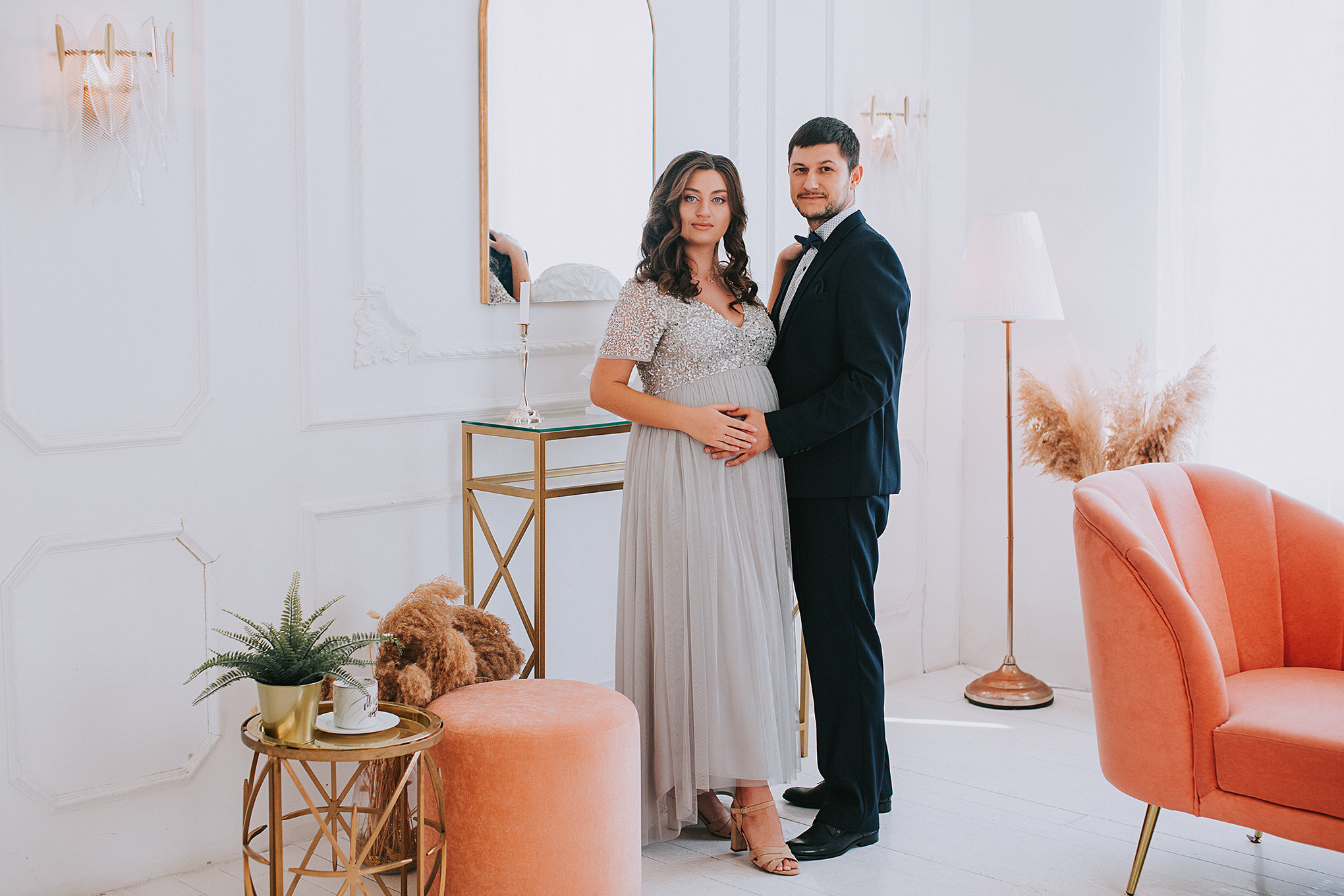 Вероника. Свадебный и семейный фотограф/видеограф в Краснодаре Наталья Осинская