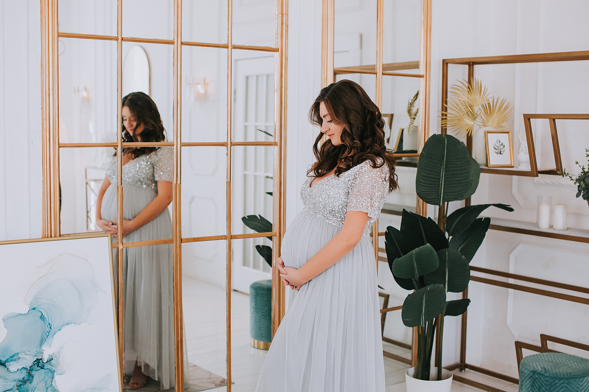 Вероника. Свадебный и семейный фотограф/видеограф в Краснодаре Наталья Осинская