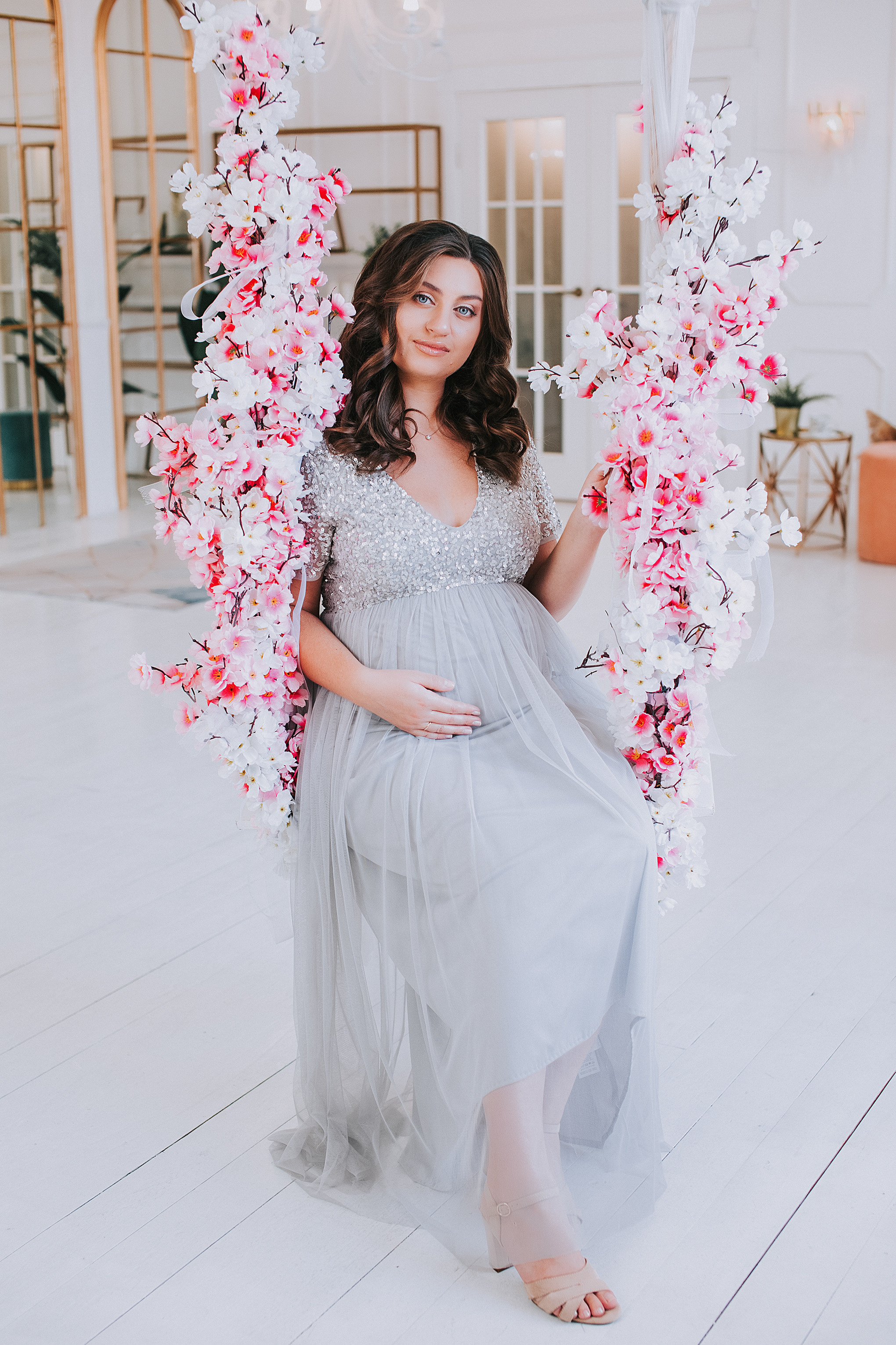 Вероника. Свадебный и семейный фотограф/видеограф в Краснодаре Наталья Осинская