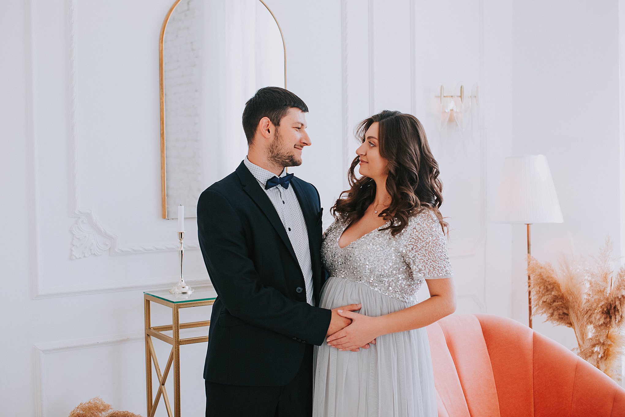 Вероника. Свадебный и семейный фотограф/видеограф в Краснодаре Наталья Осинская