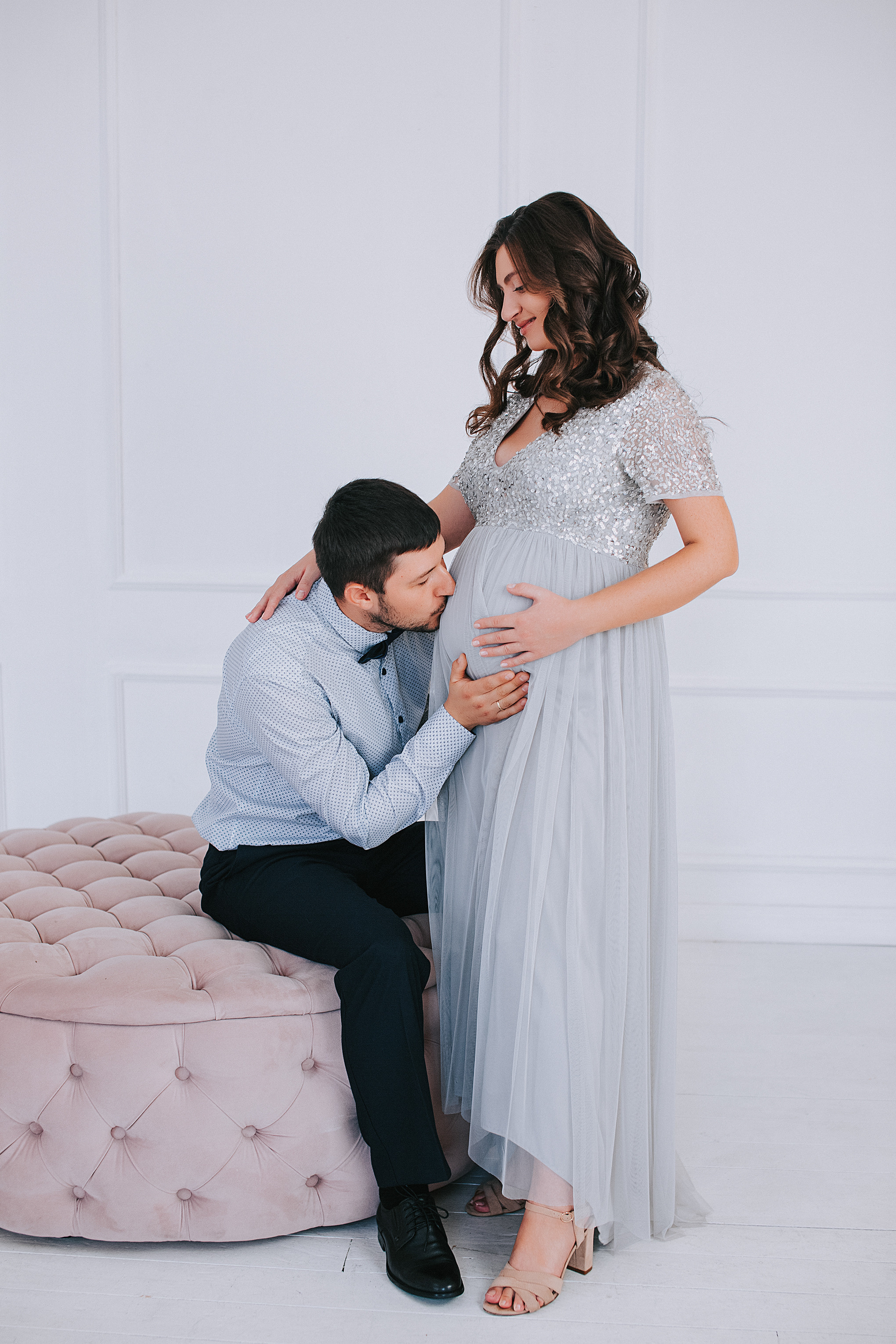 Вероника. Свадебный и семейный фотограф/видеограф в Краснодаре Наталья Осинская