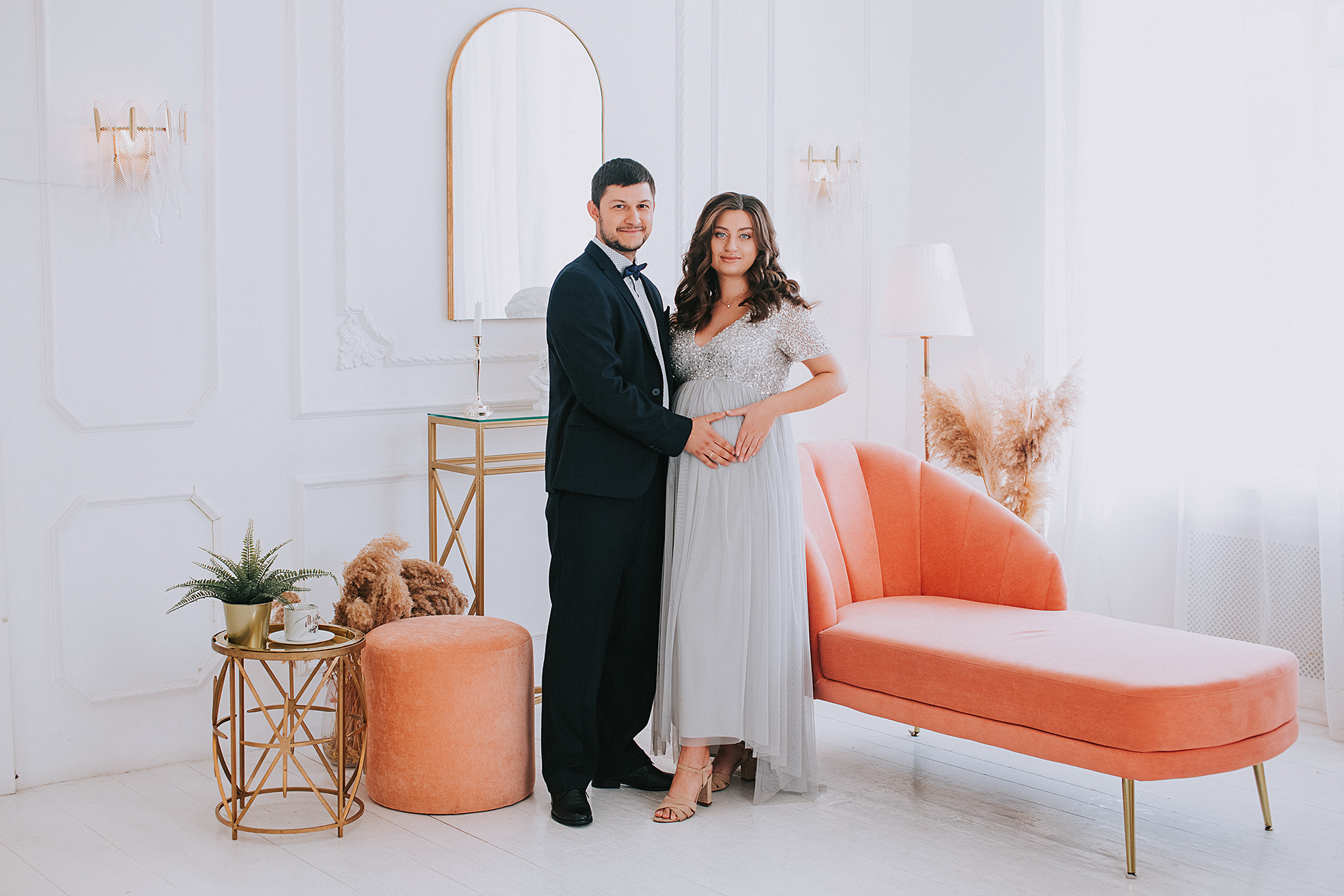 Вероника. Свадебный и семейный фотограф/видеограф в Краснодаре Наталья Осинская