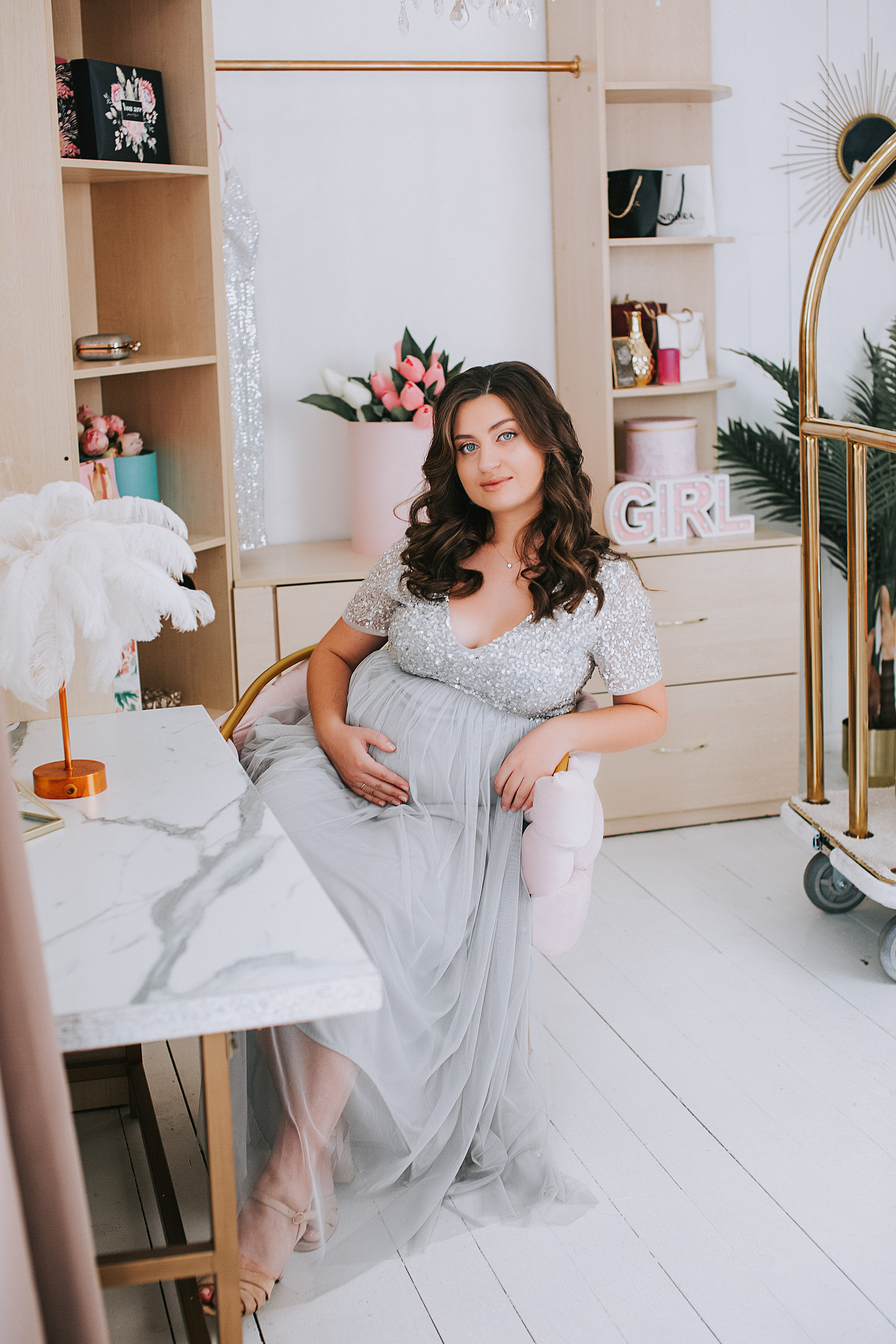 Вероника. Свадебный и семейный фотограф/видеограф в Краснодаре Наталья Осинская